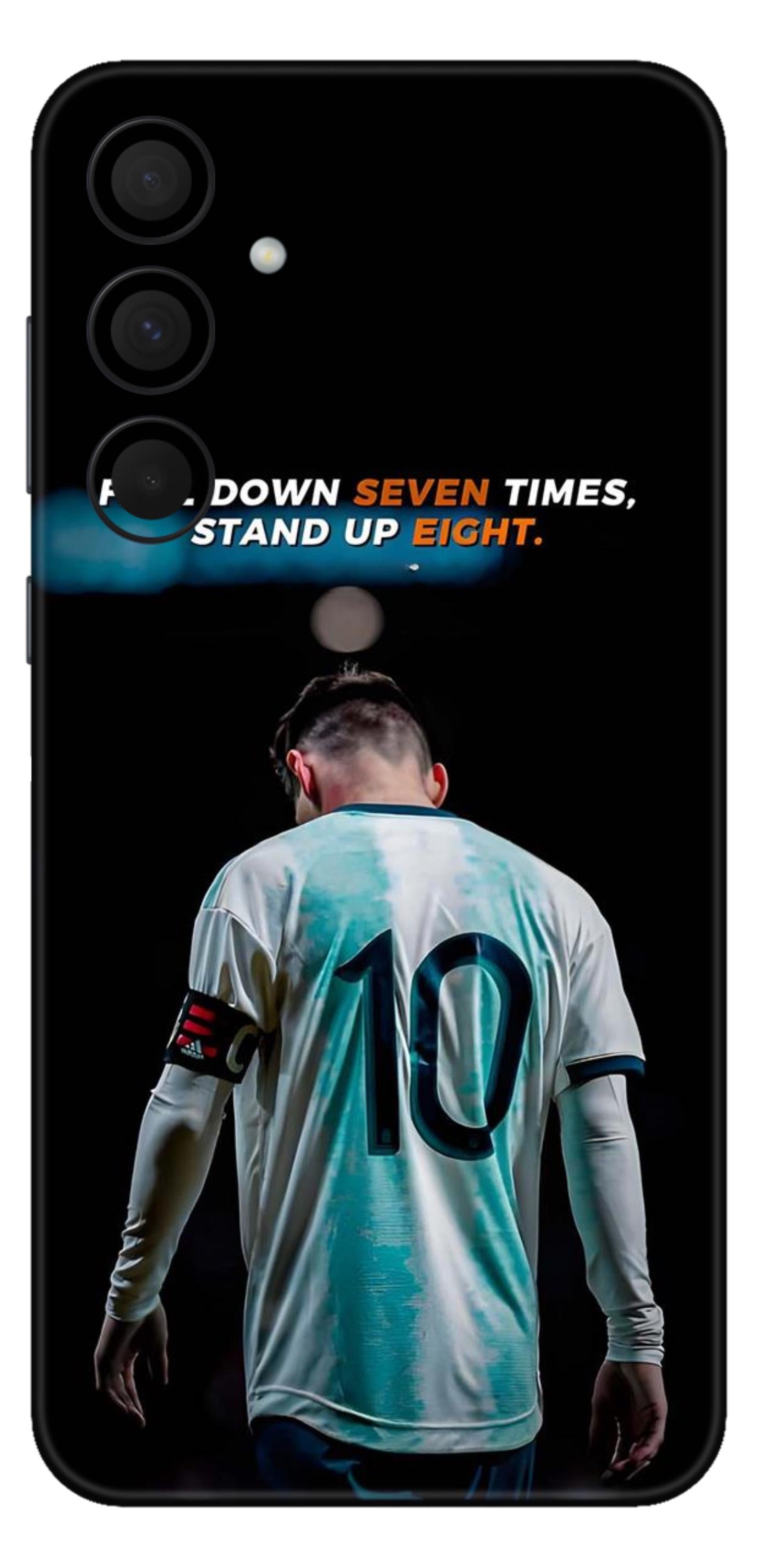 Samsung Galaxy A35 5G Skins and Wraps