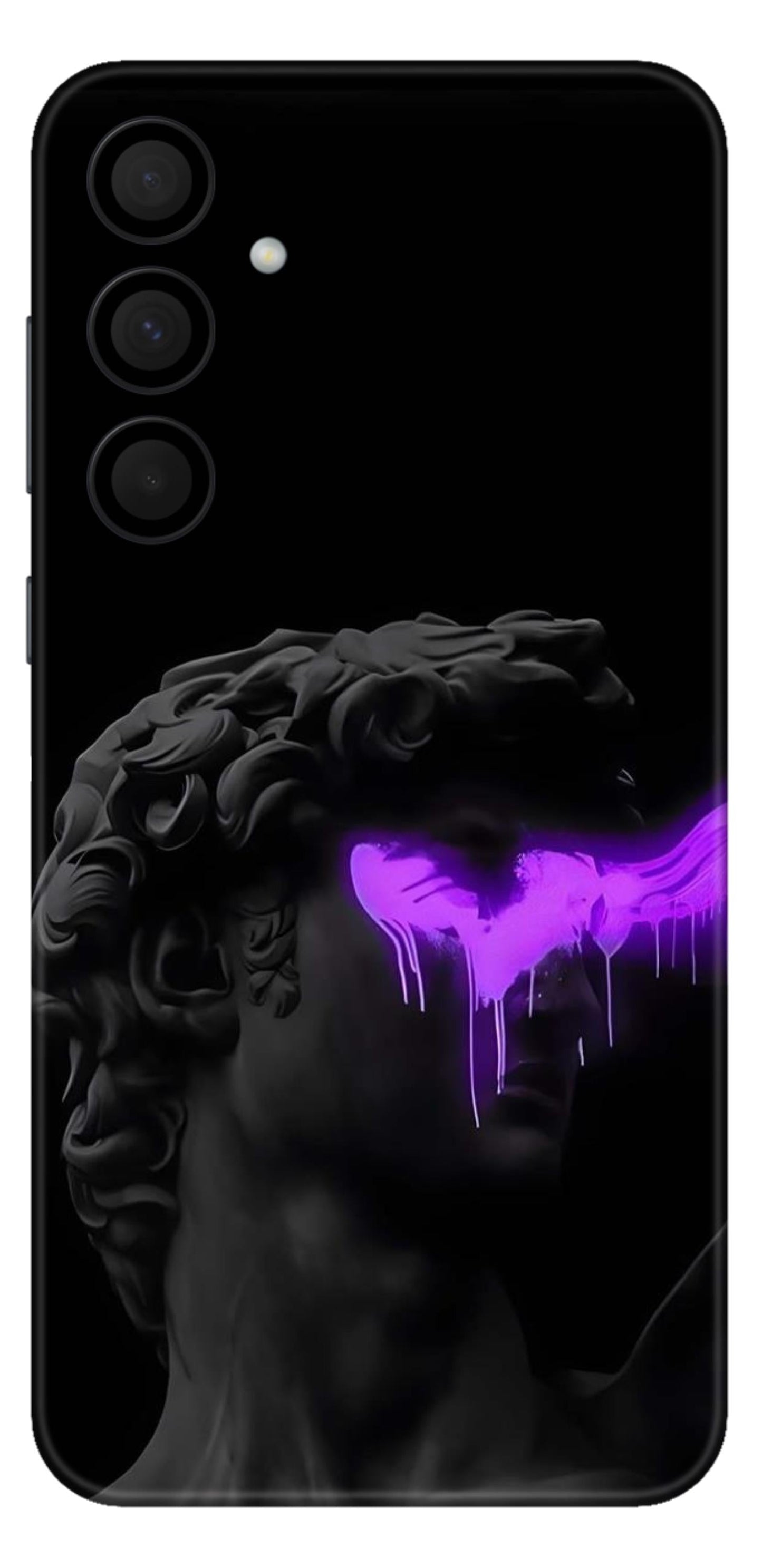 Samsung Galaxy A35 5G Skins and Wraps