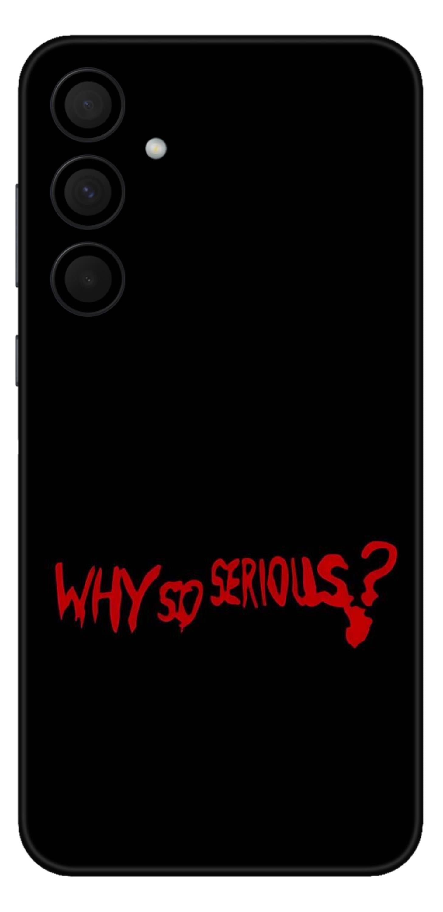 Samsung Galaxy A35 5G Skins and Wraps