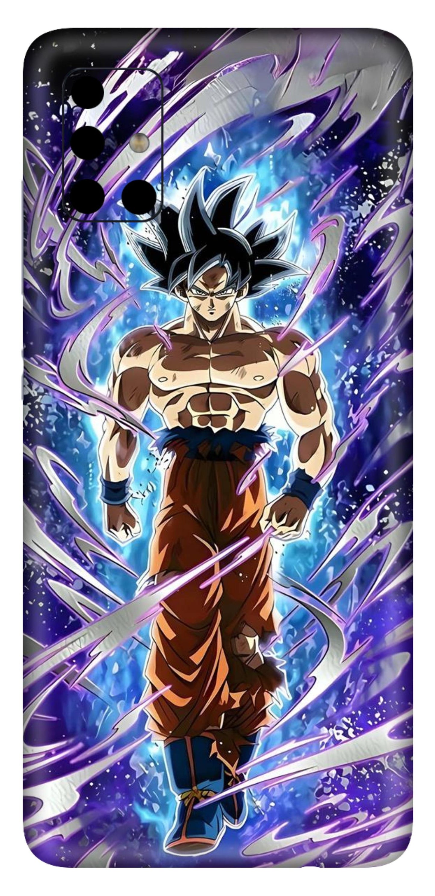 Samsung Galaxy A51 Skins and Wraps