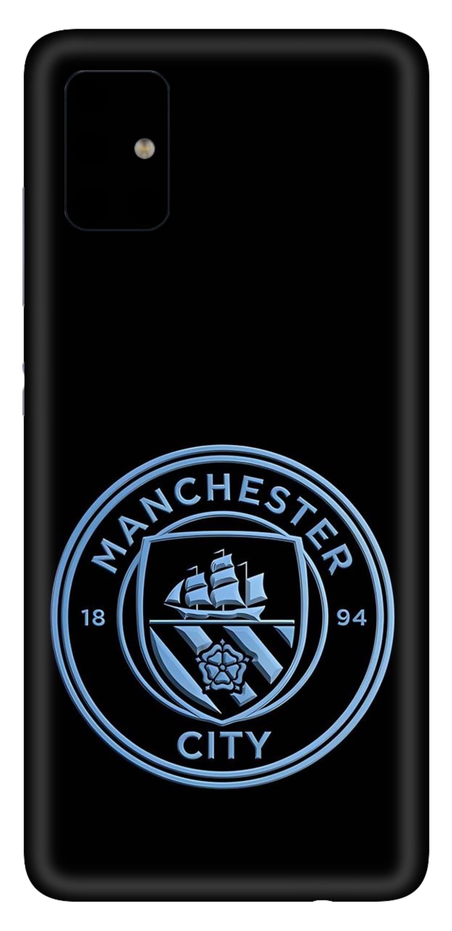 Samsung Galaxy A51 Skins and Wraps