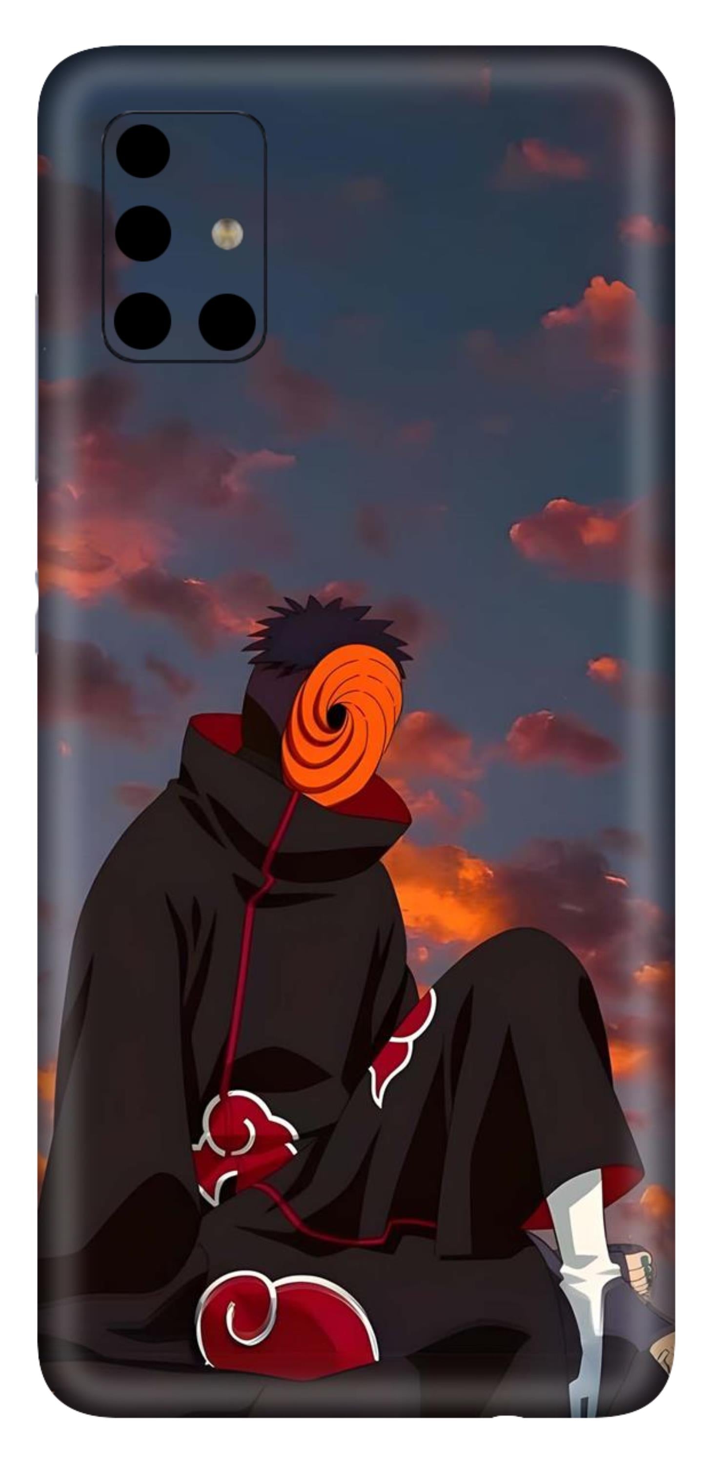 Samsung Galaxy A51 Skins and Wraps