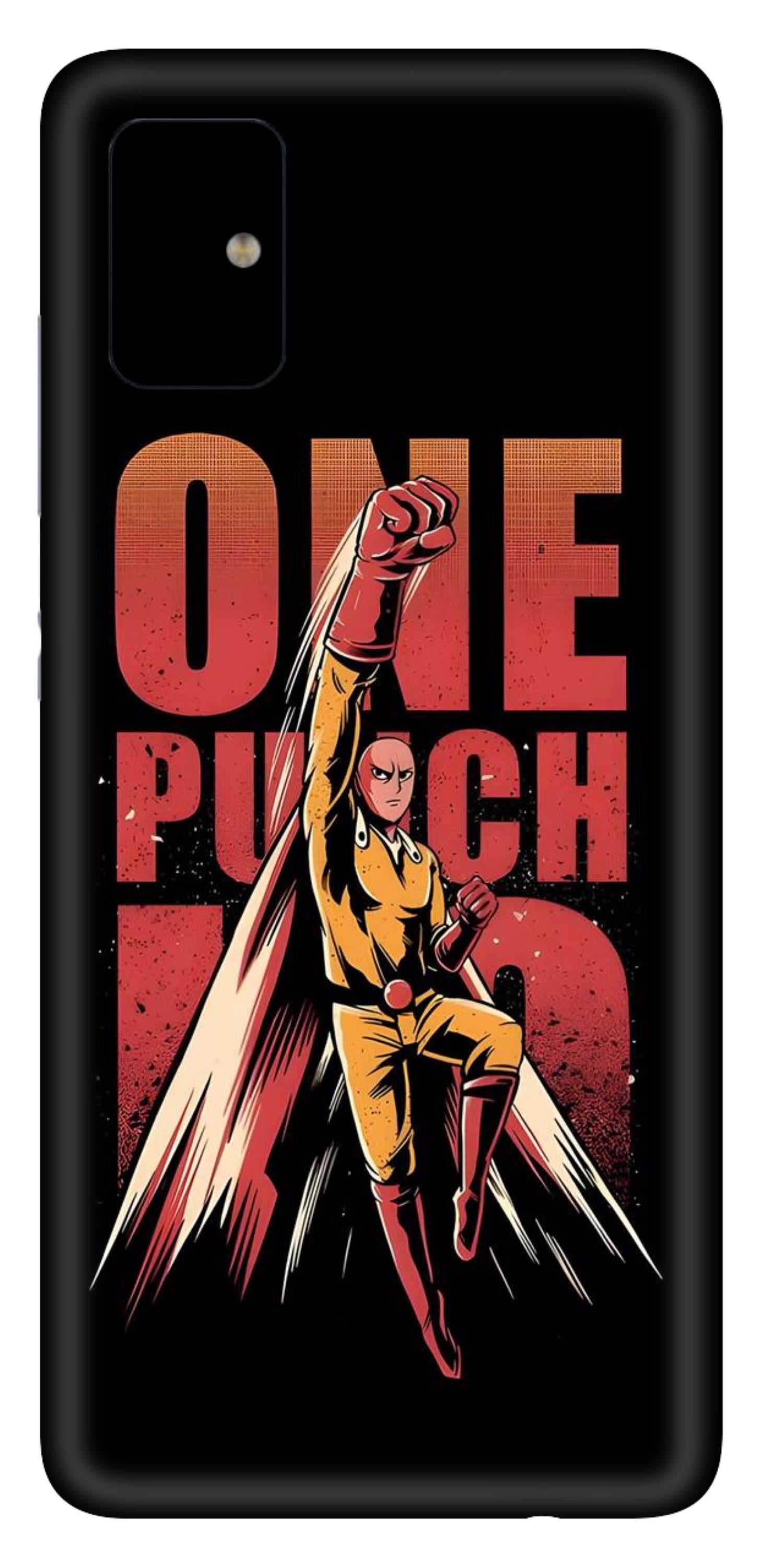 Samsung Galaxy A51 Skins and Wraps