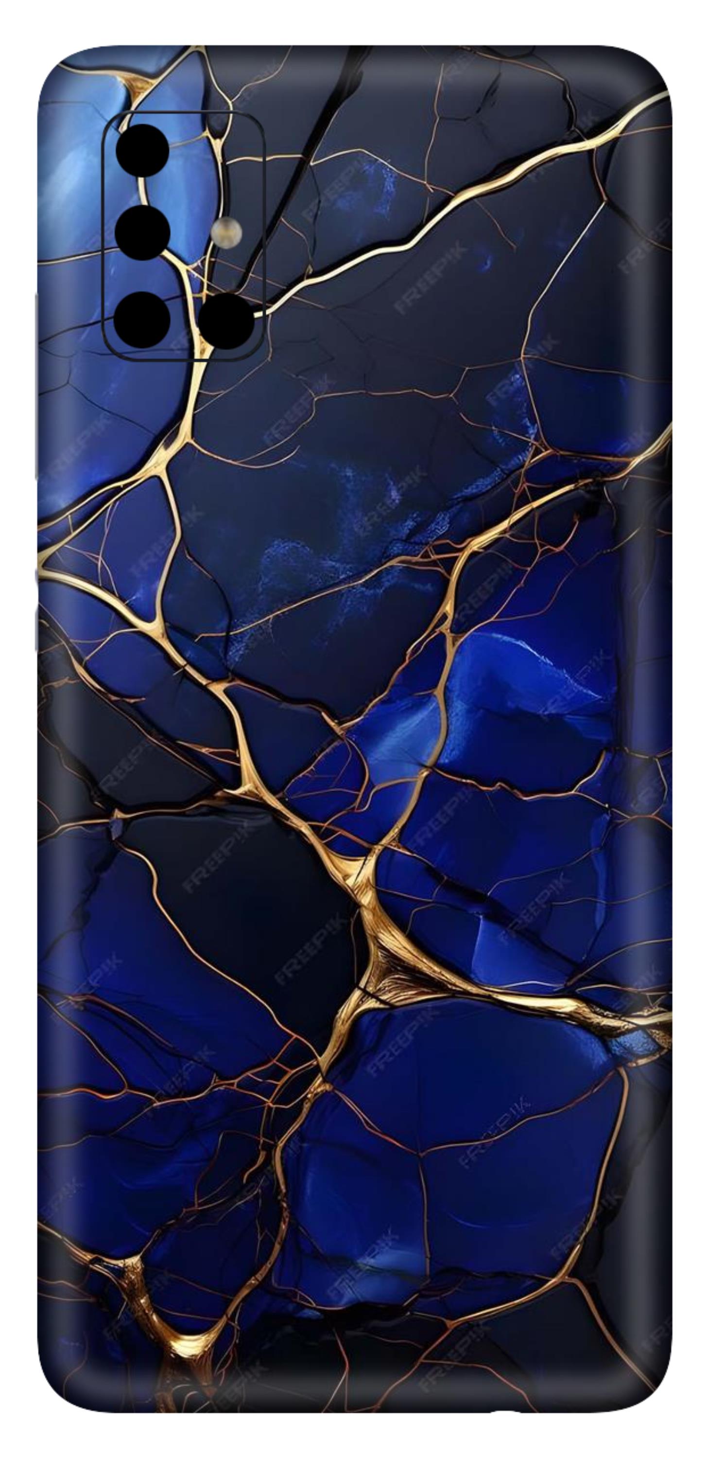 Samsung Galaxy A51 Skins and Wraps