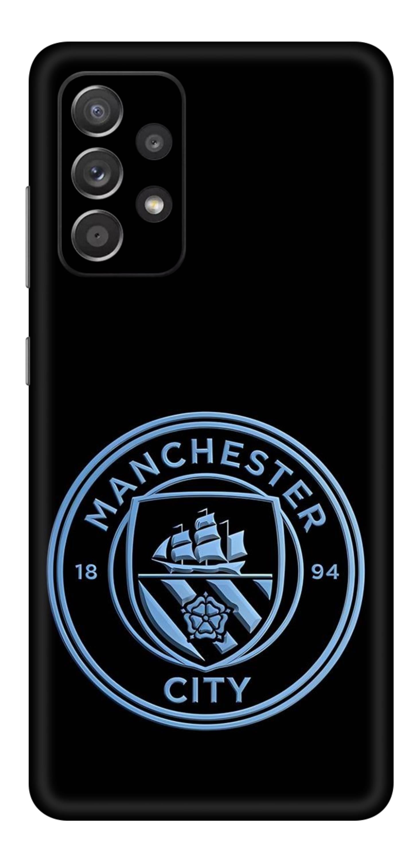 Samsung Galaxy A52 Skins and Wraps