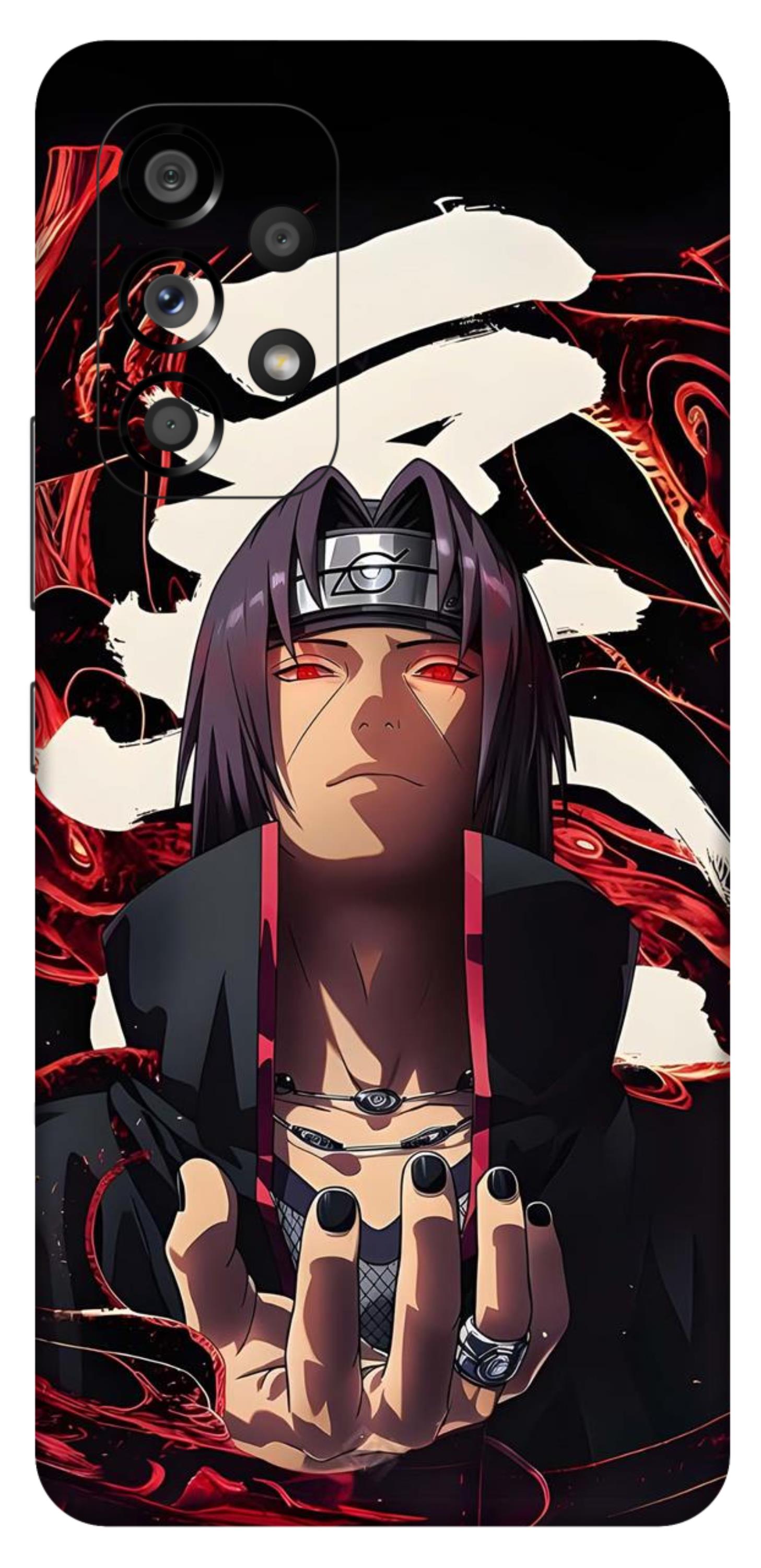 Samsung Galaxy A53 5G Skins and Wraps