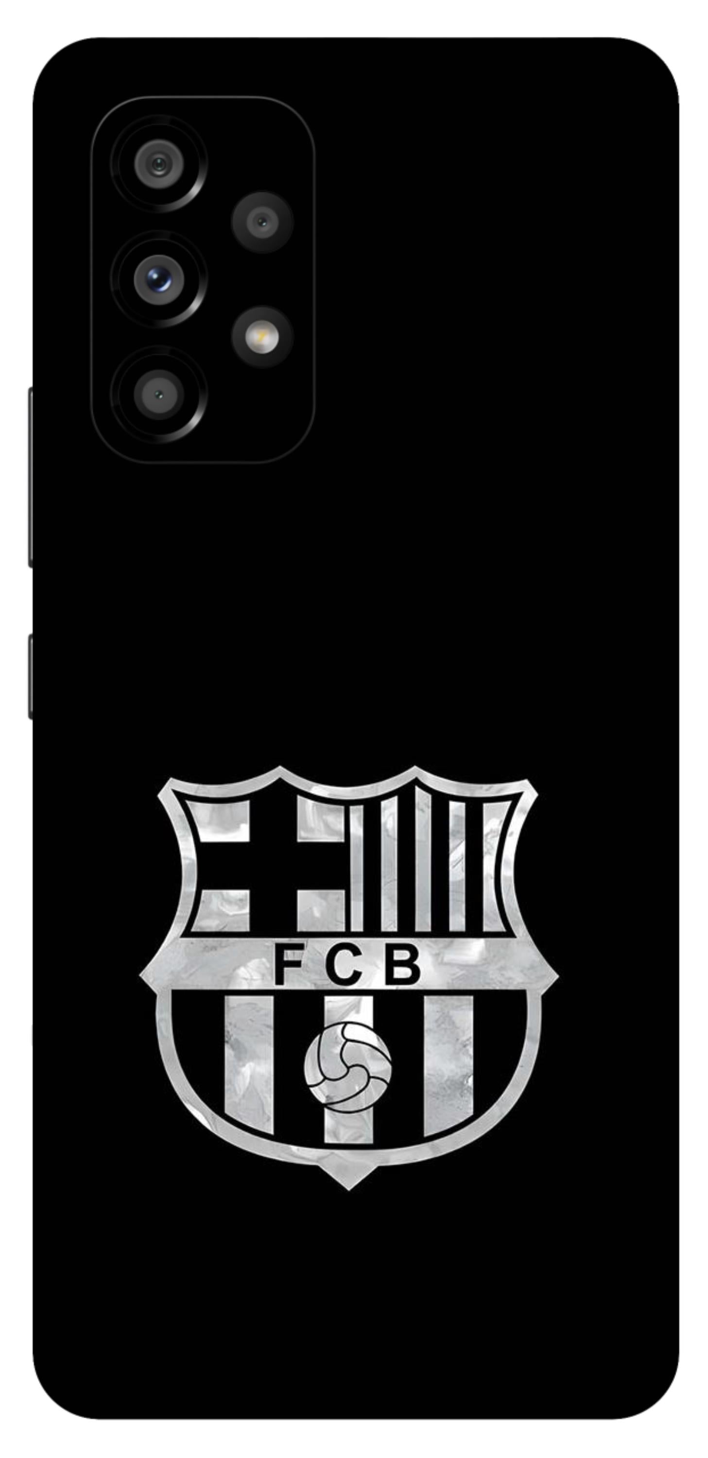 Samsung Galaxy A53 5G Skins and Wraps