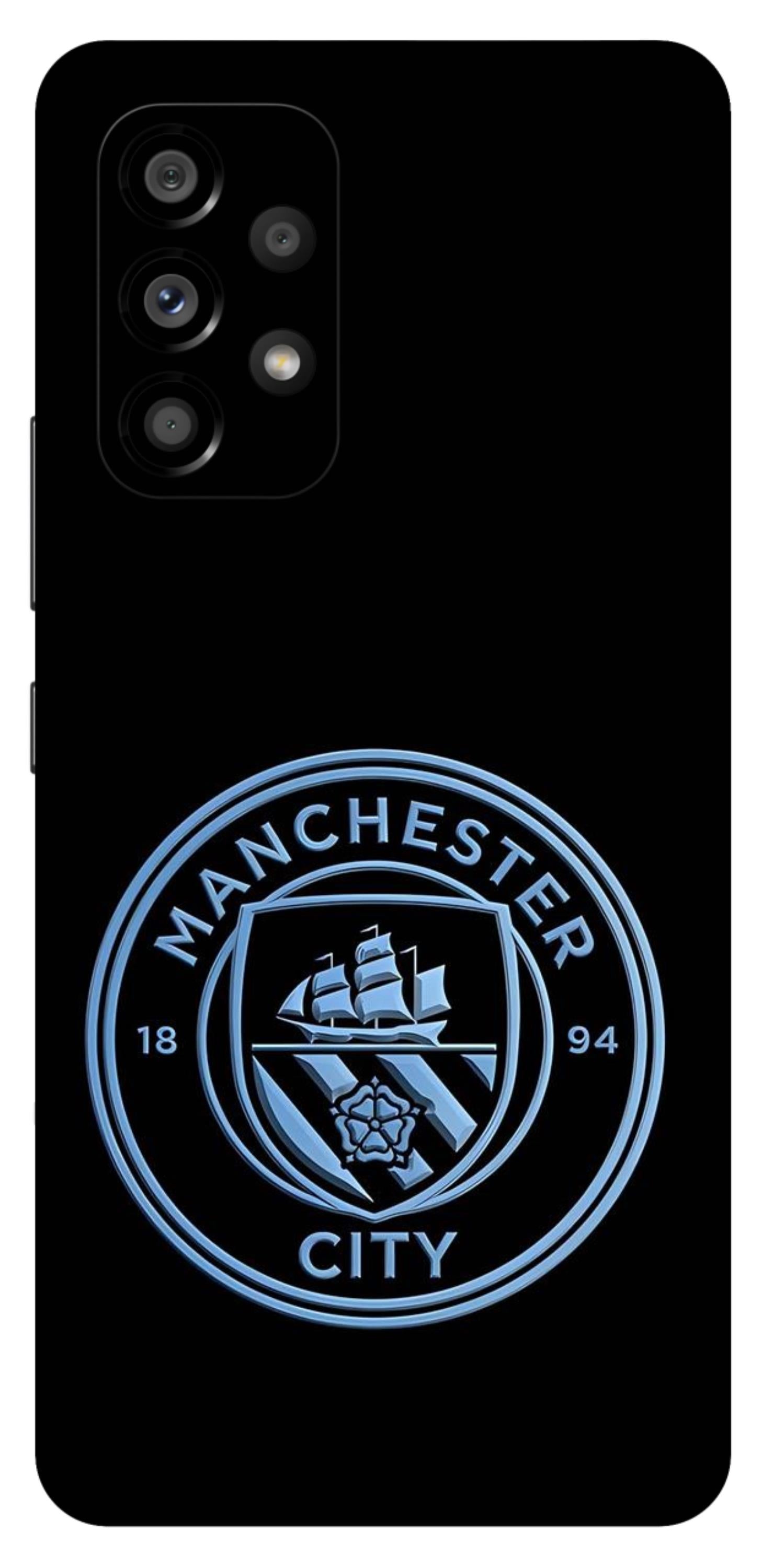 Samsung Galaxy A53 5G Skins and Wraps