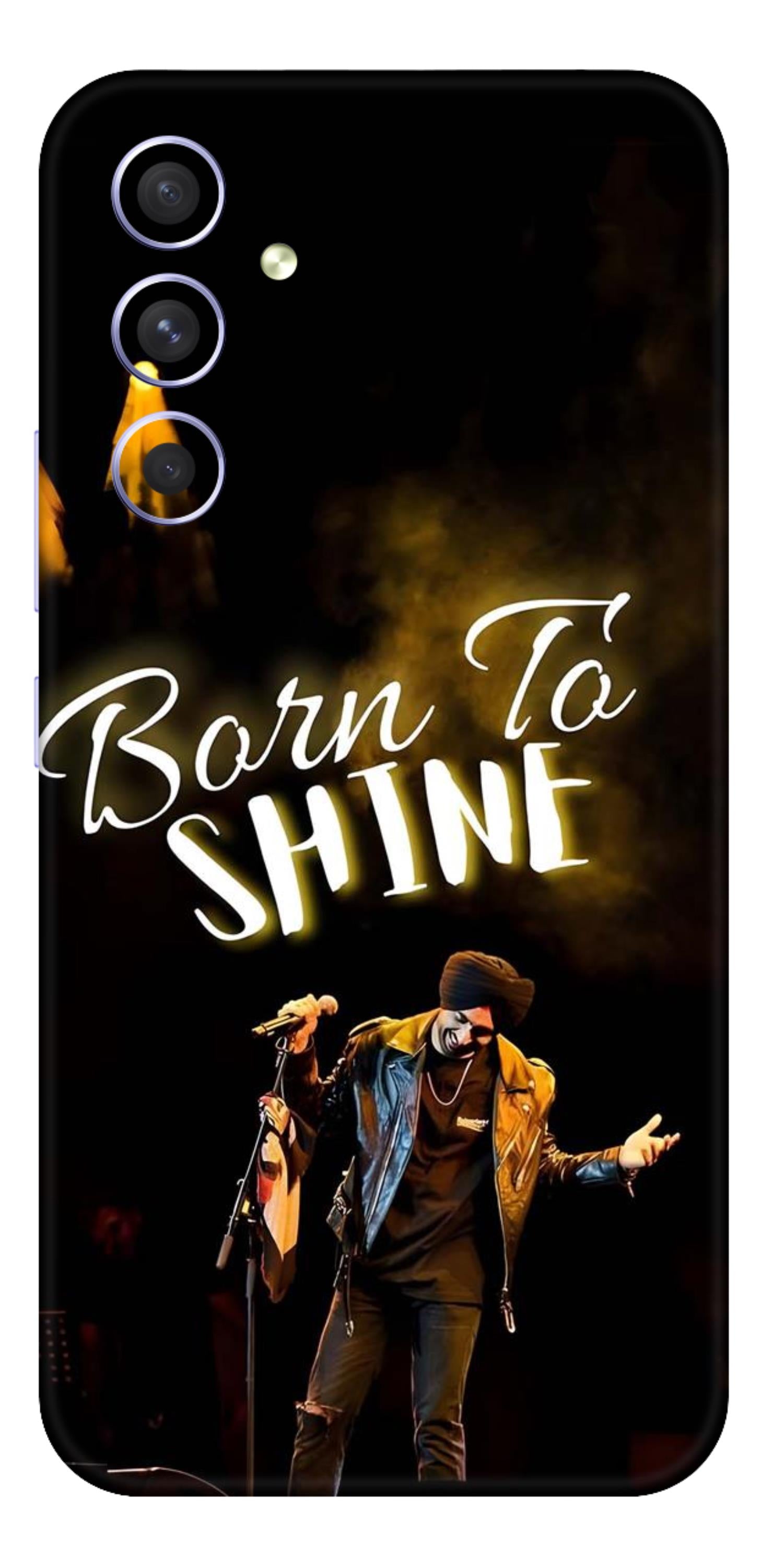 Samsung Galaxy A54 5G Skins and Wraps