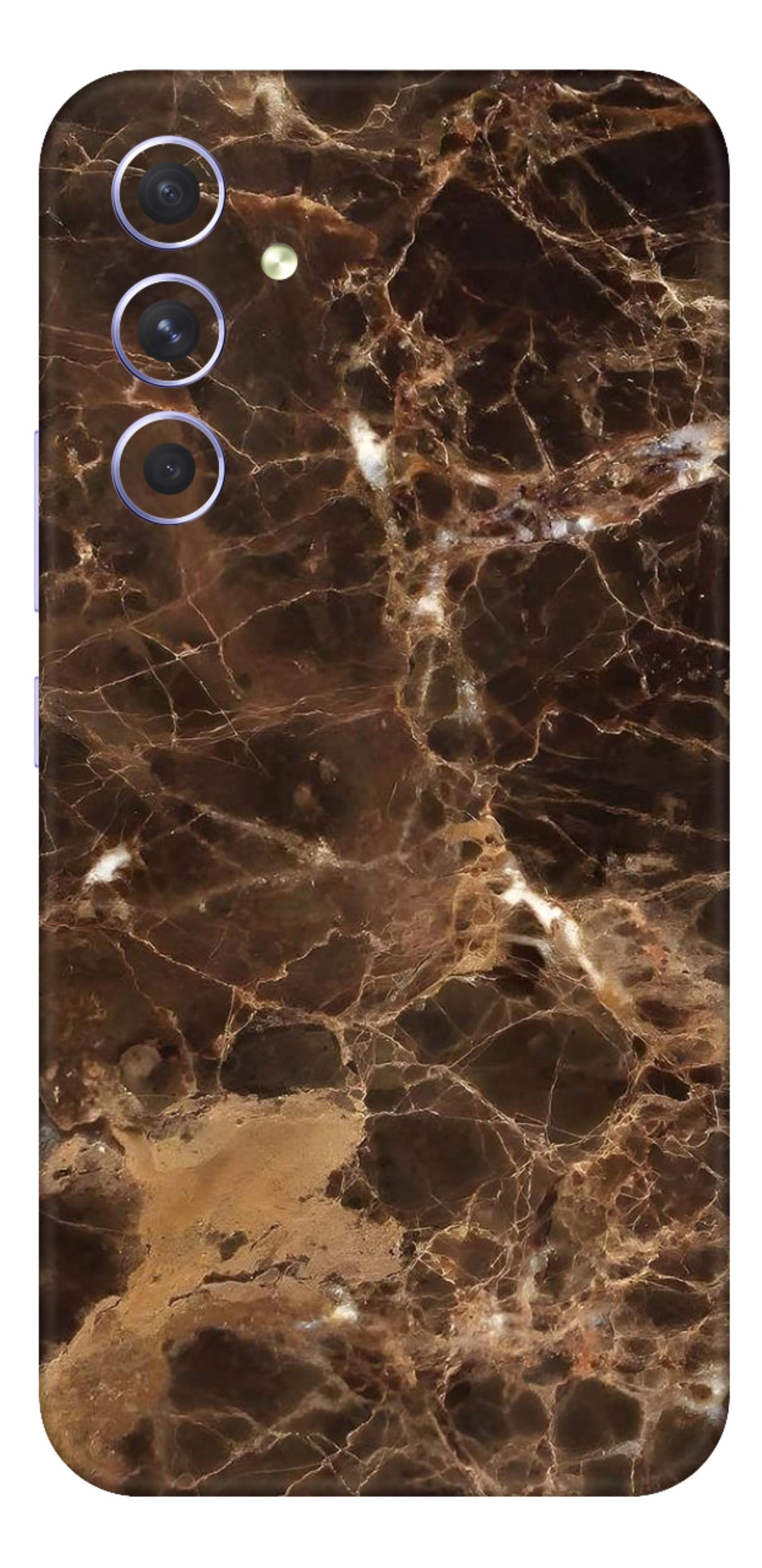 Samsung Galaxy A54 5G Skins and Wraps