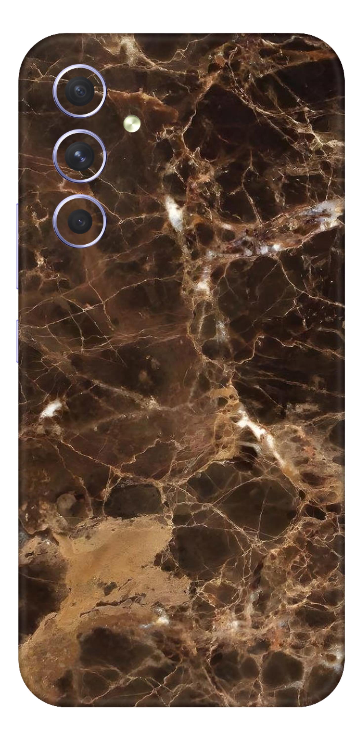 Samsung Galaxy A54 5G Skins and Wraps