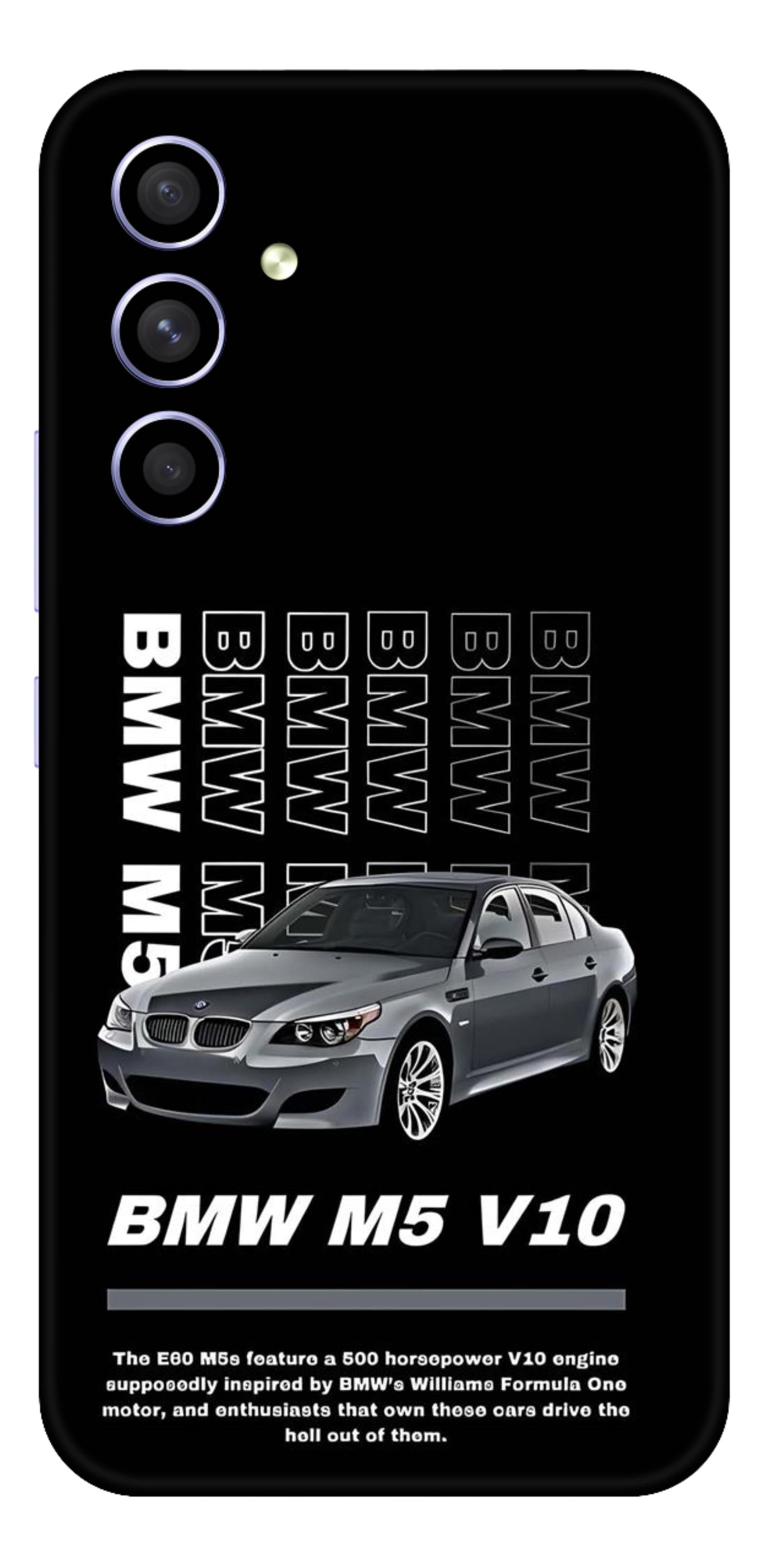 Samsung Galaxy A54 5G Skins and Wraps