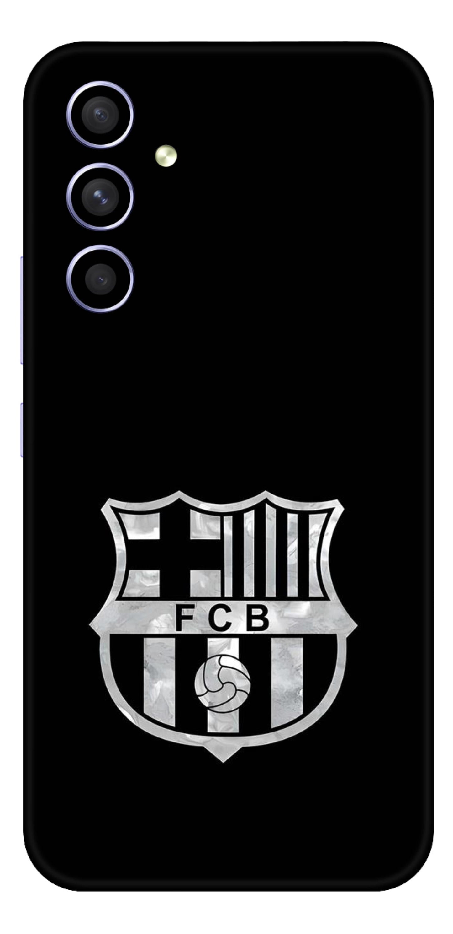 Samsung Galaxy A54 5G Skins and Wraps