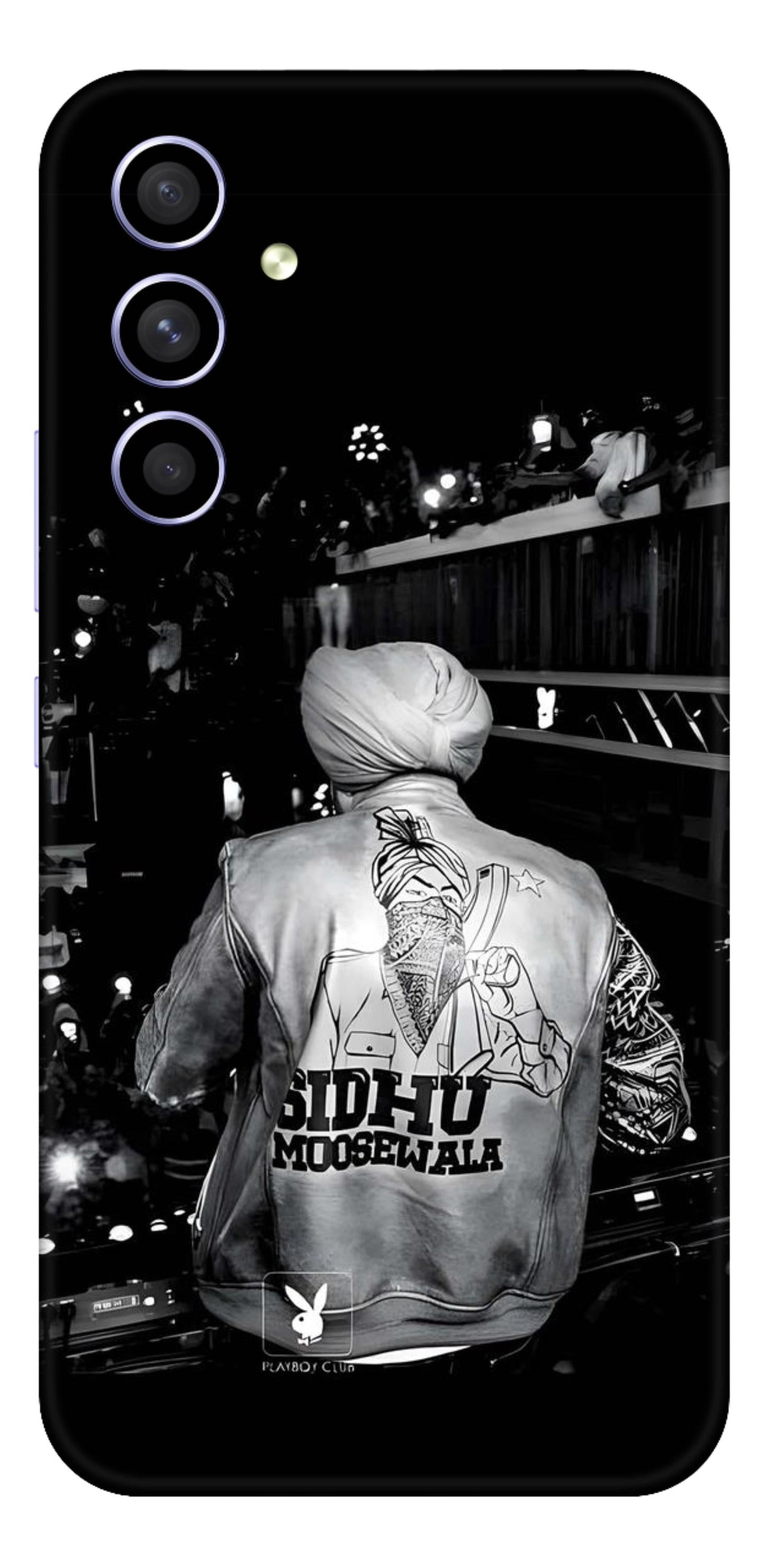 Samsung Galaxy A54 5G Skins and Wraps