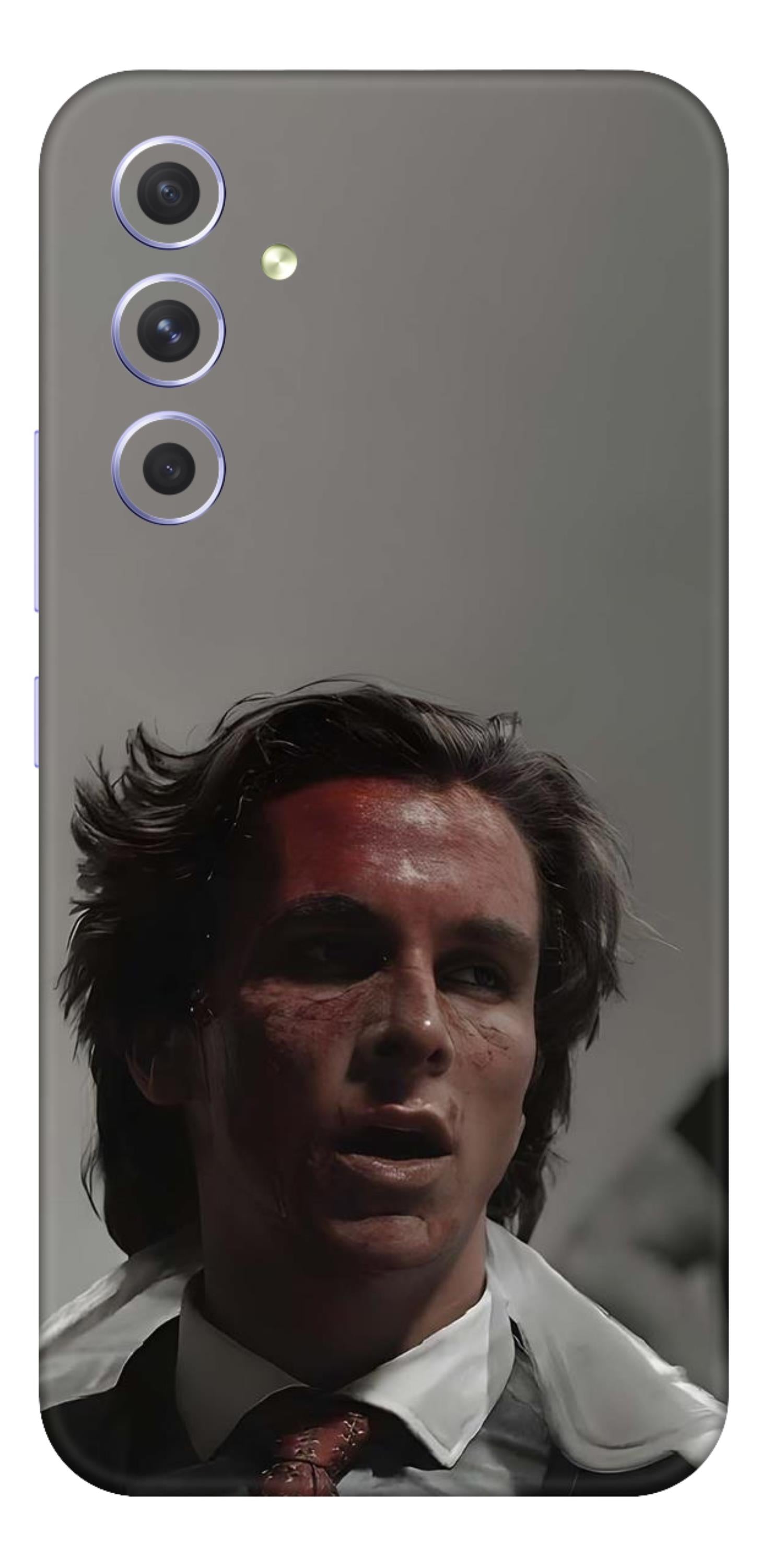 Samsung Galaxy A54 5G Skins and Wraps