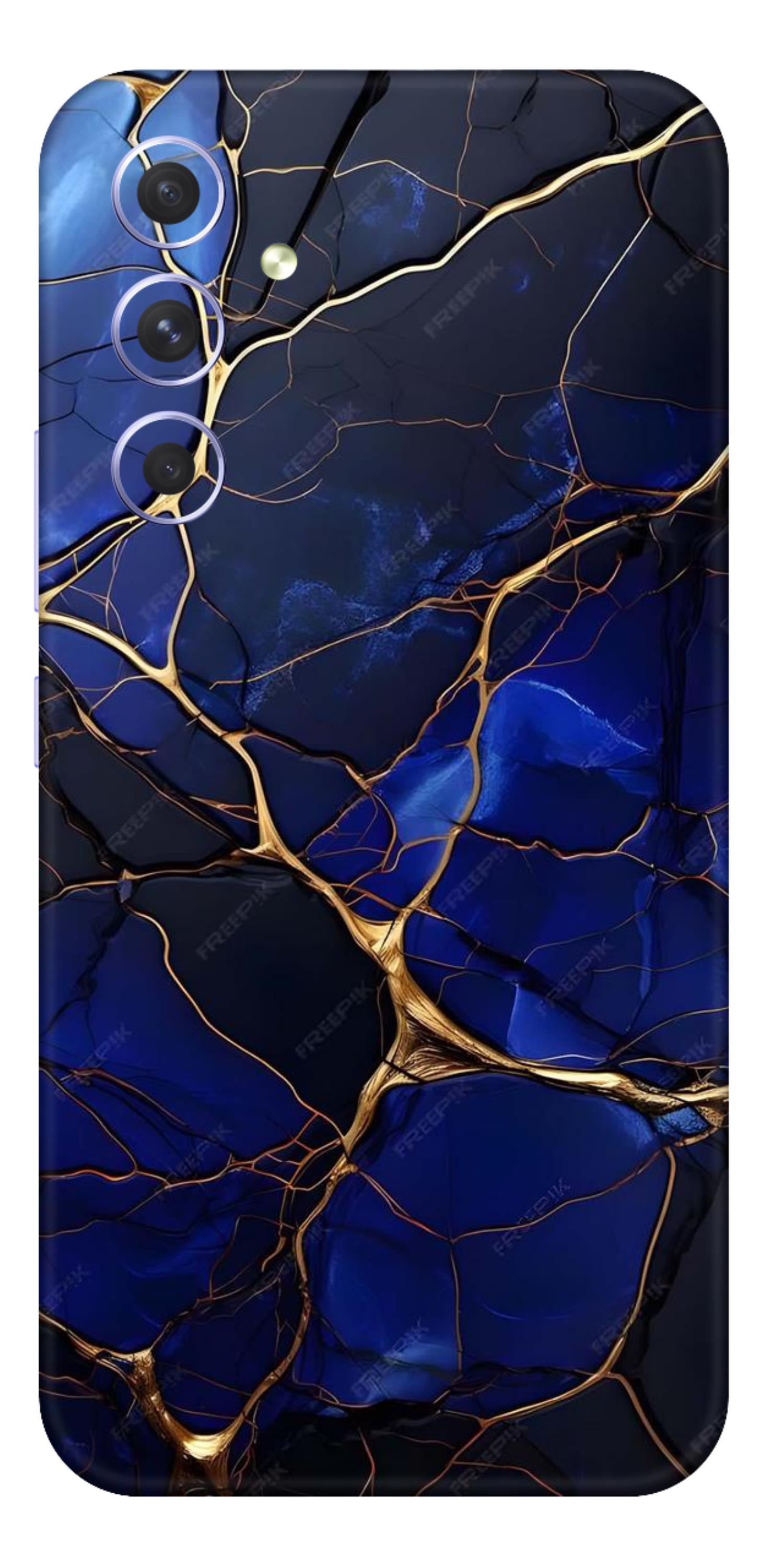 Samsung Galaxy A54 5G Skins and Wraps