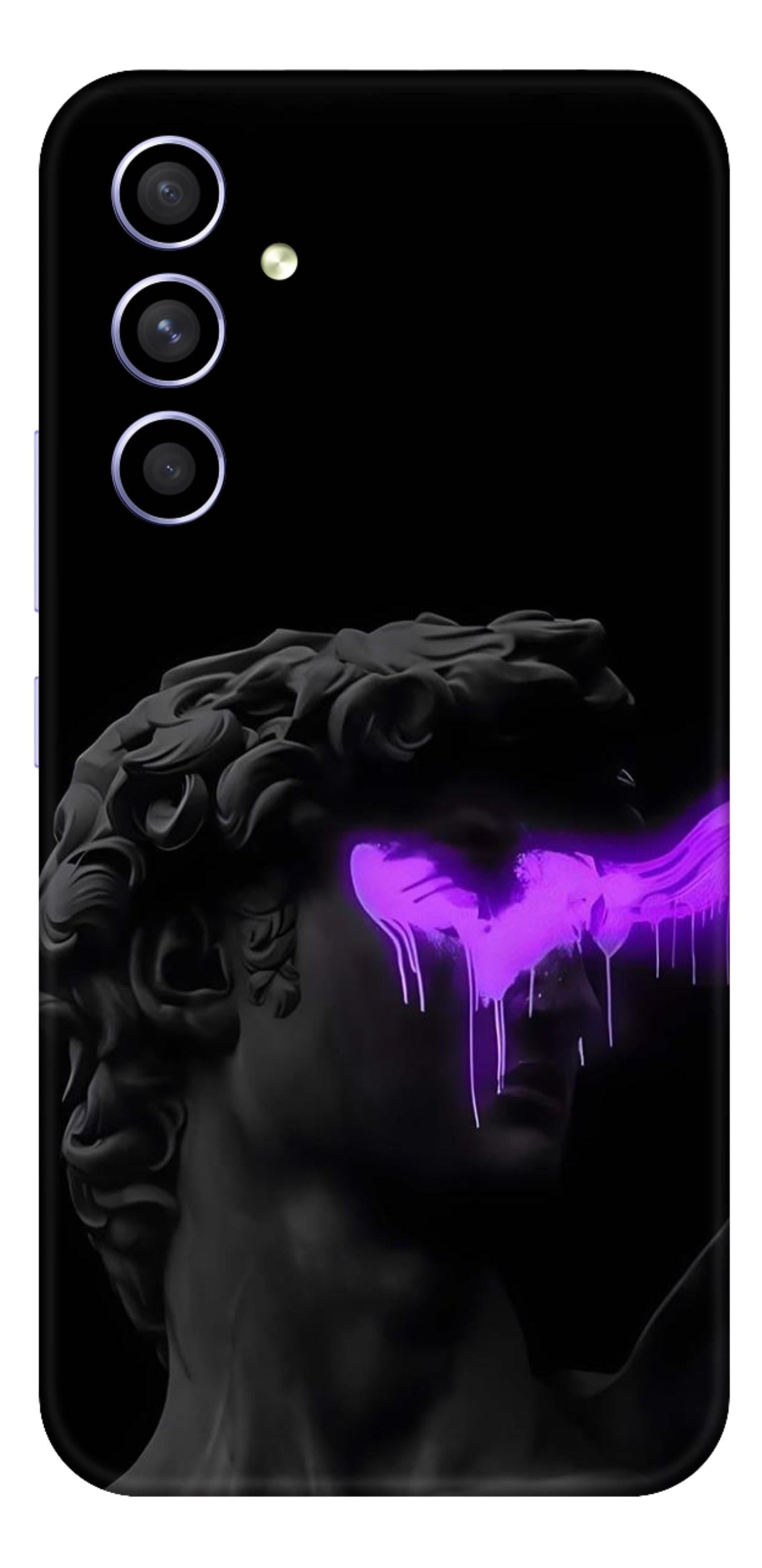 Samsung Galaxy A54 5G Skins and Wraps