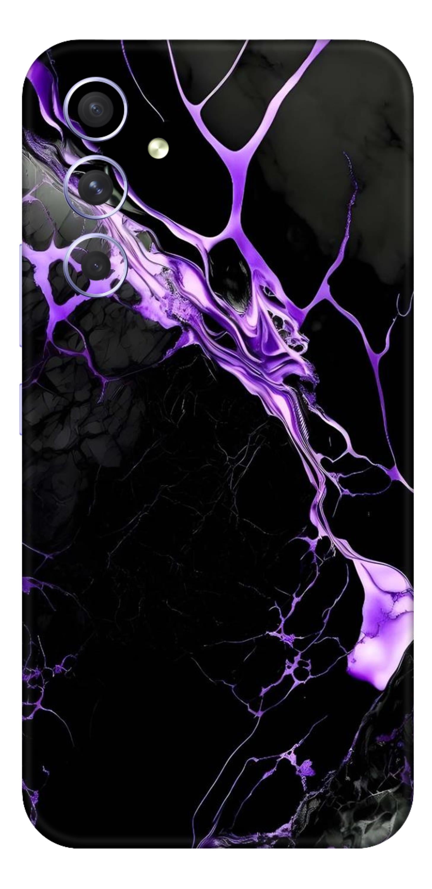 Samsung Galaxy A54 5G Skins and Wraps