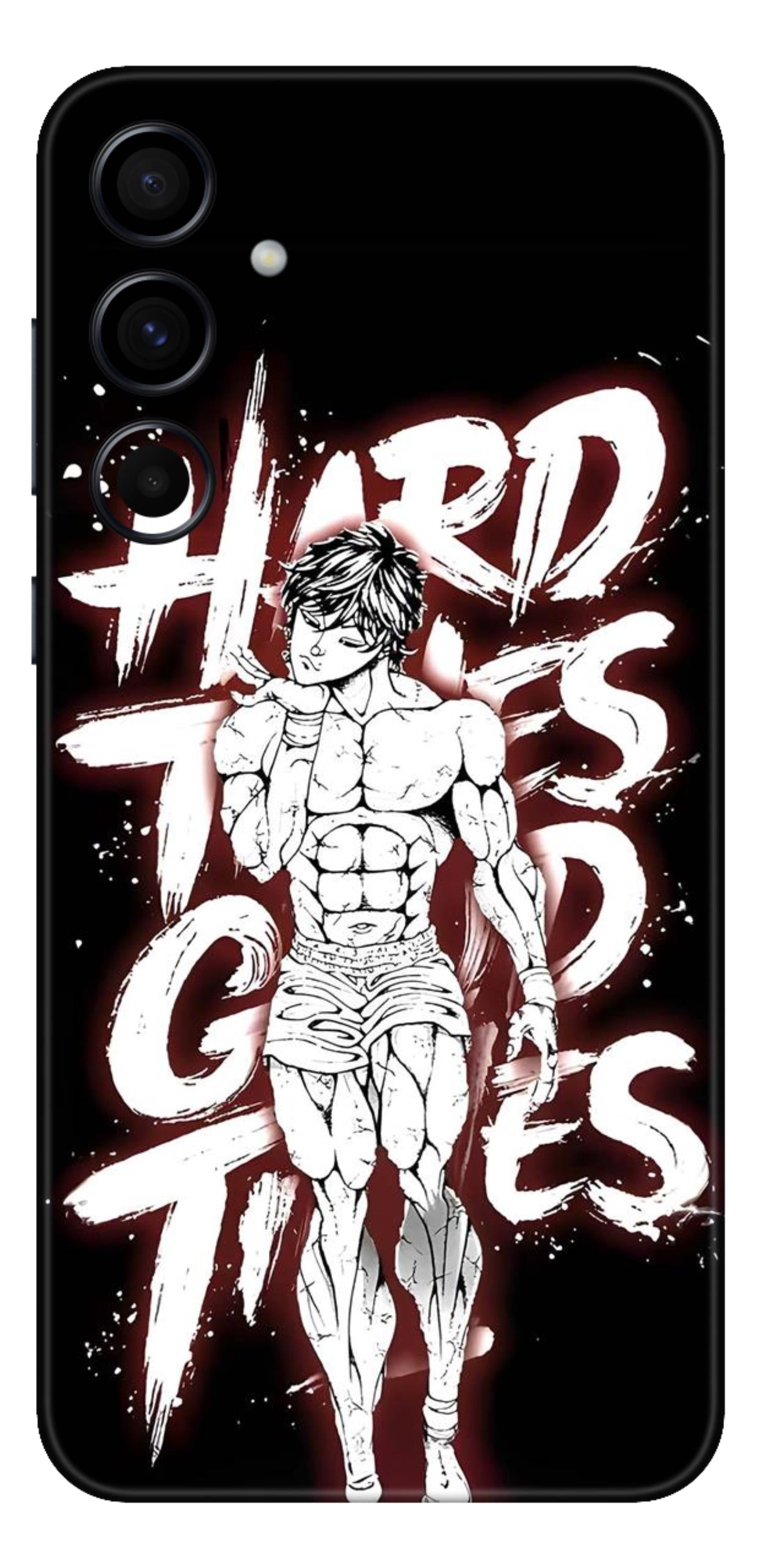 Samsung Galaxy A55 5G Skins and Wraps