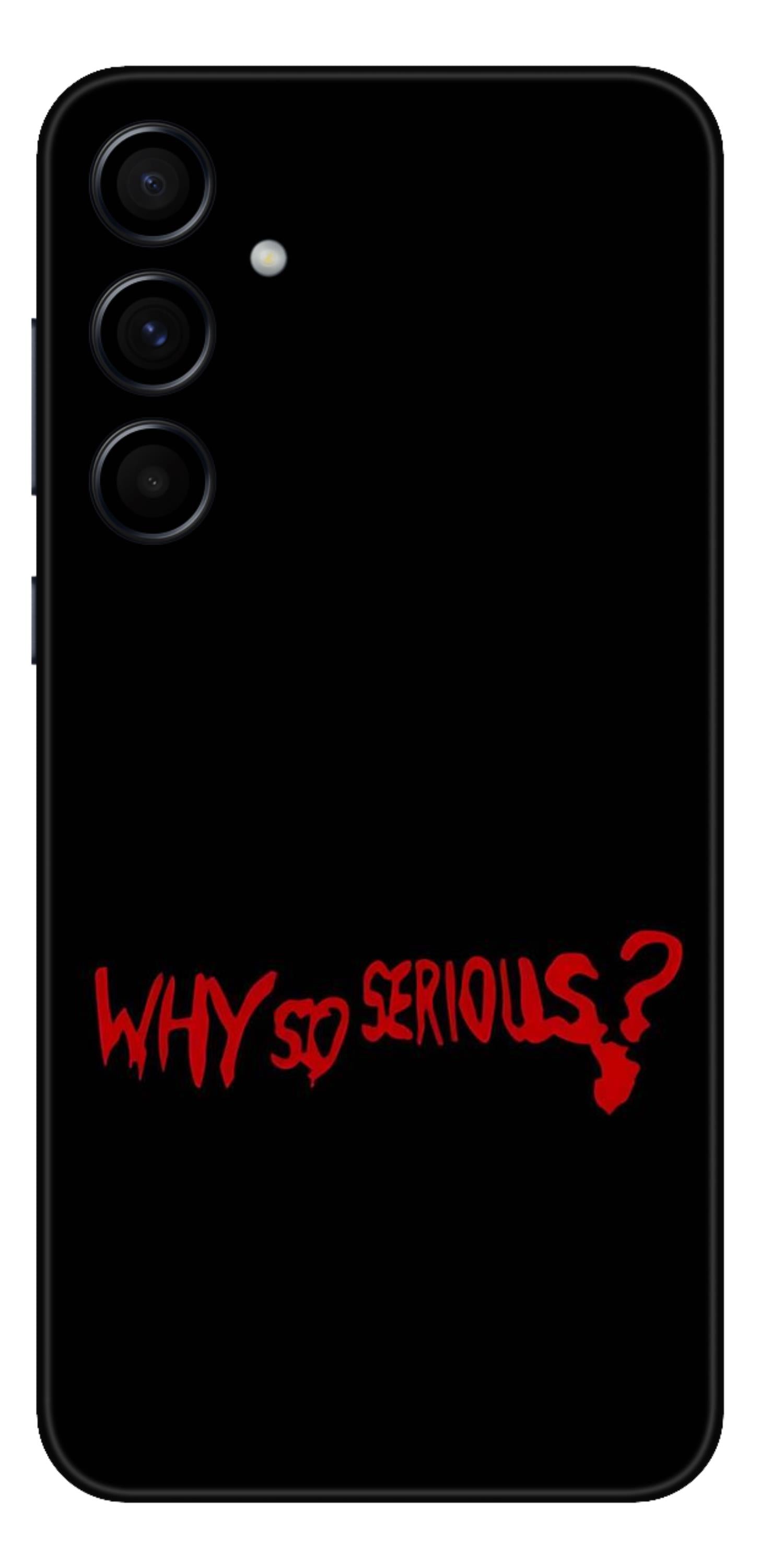 Samsung Galaxy A55 5G Skins and Wraps