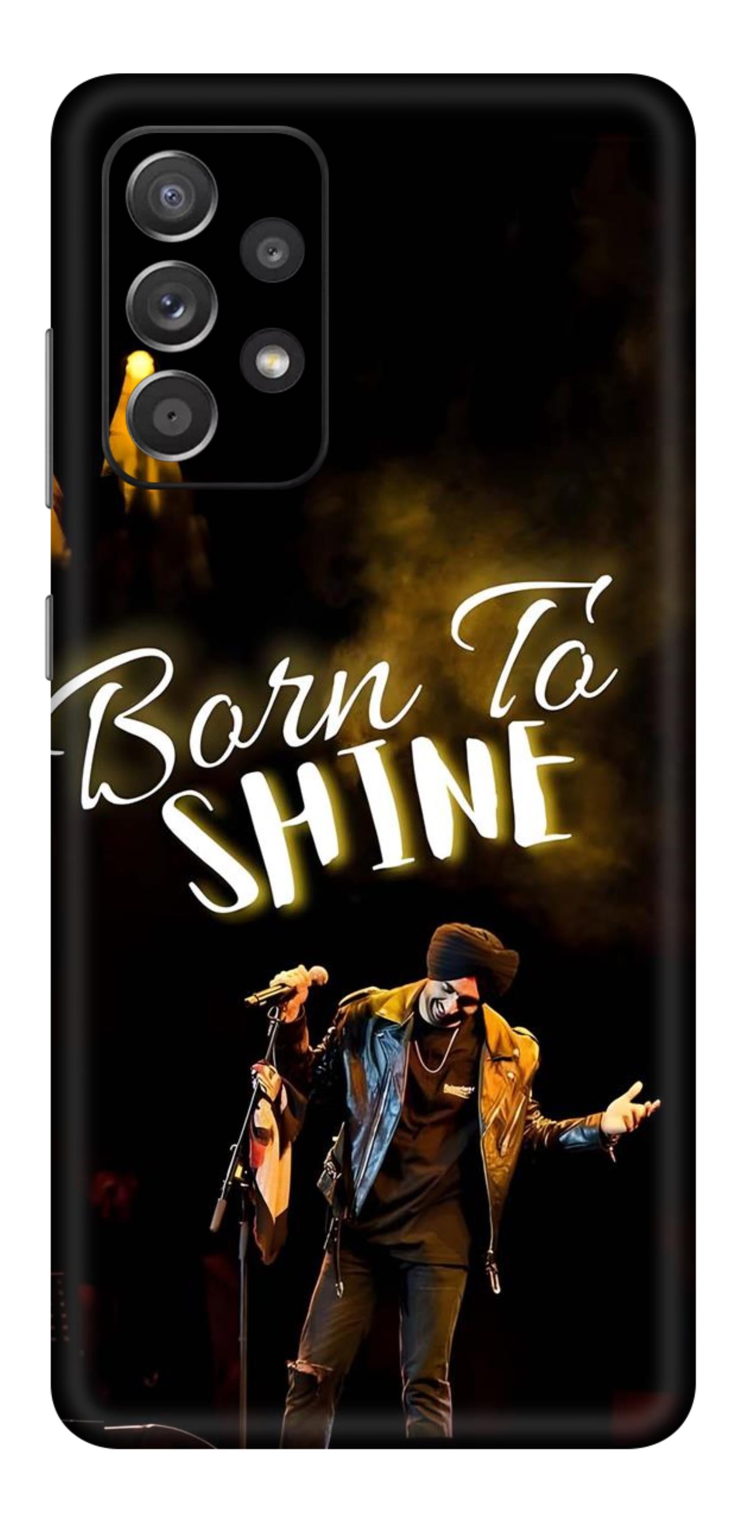 Samsung Galaxy A72 Skins and Wraps