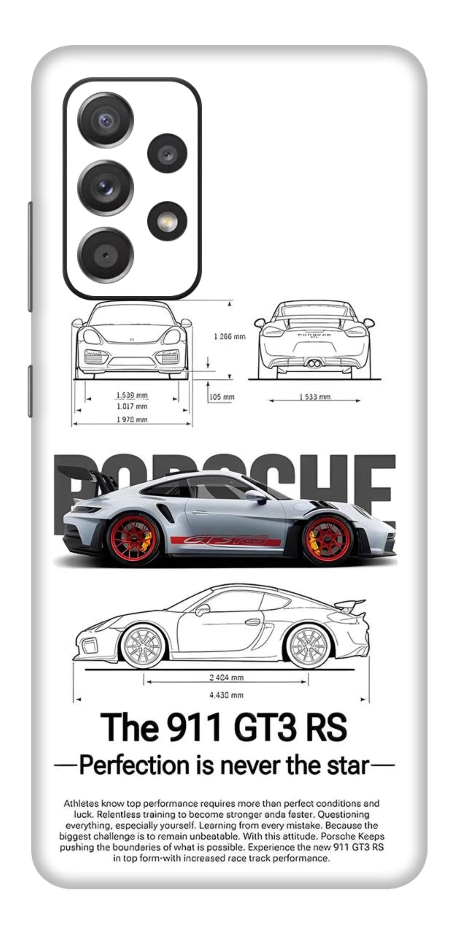 Samsung Galaxy A72 Skins and Wraps