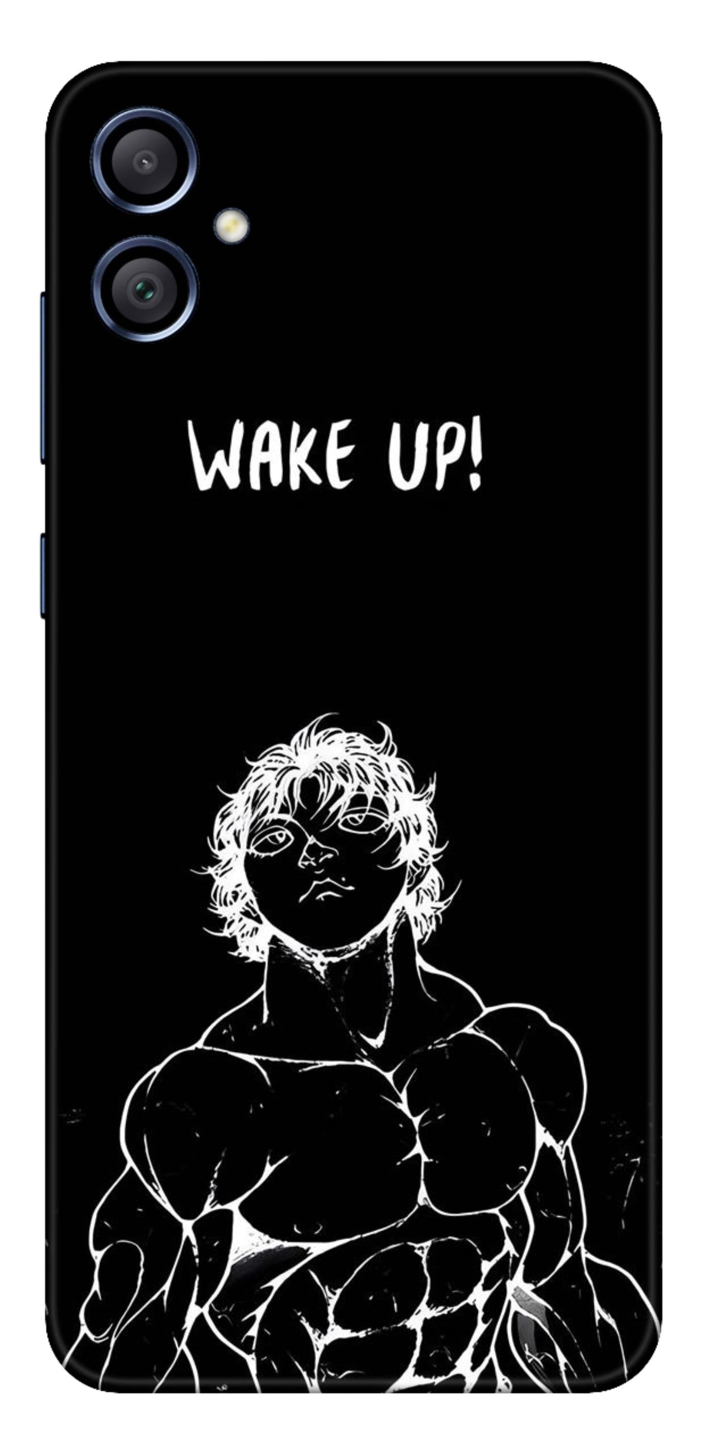 Samsung Galaxy F05 Skins and Wraps