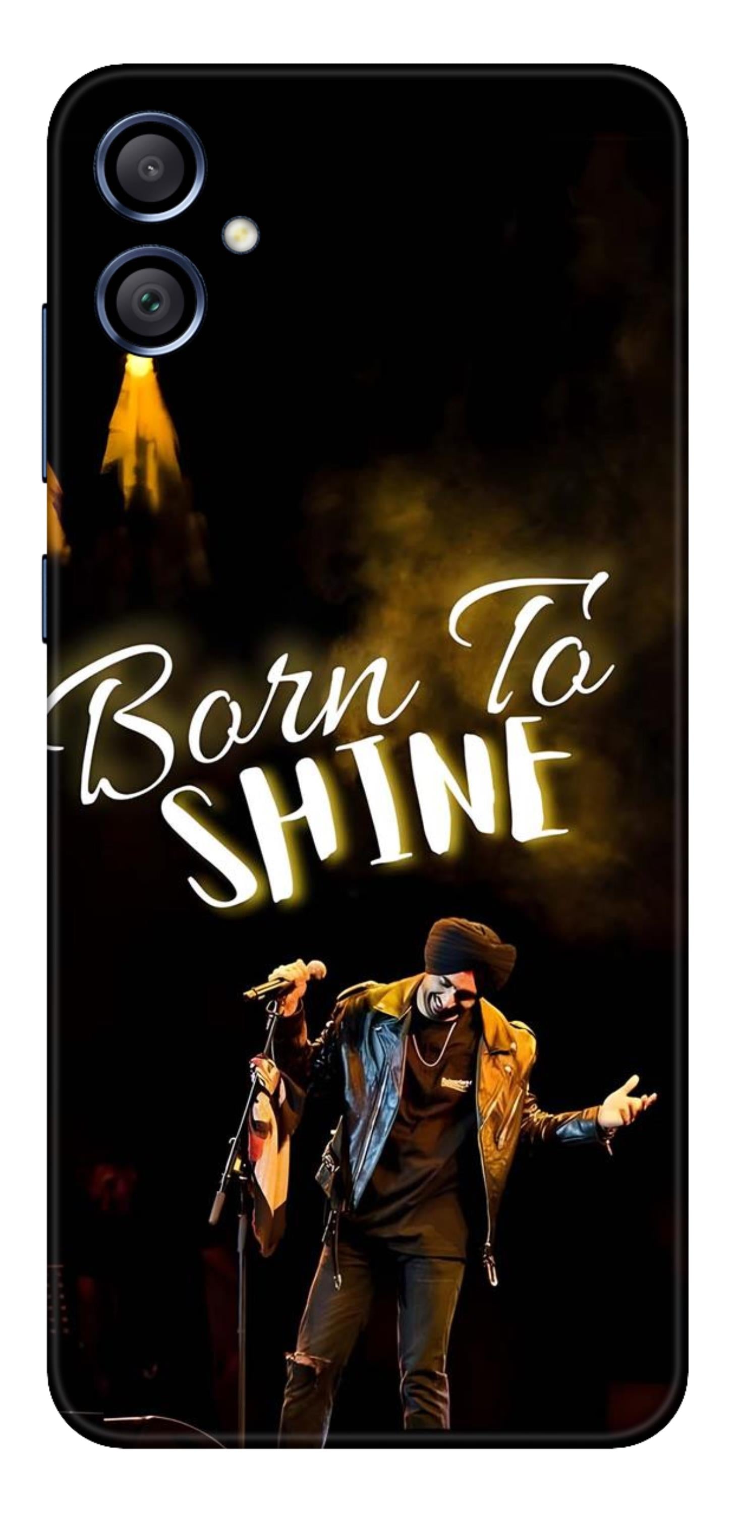 Samsung Galaxy F05 Skins and Wraps