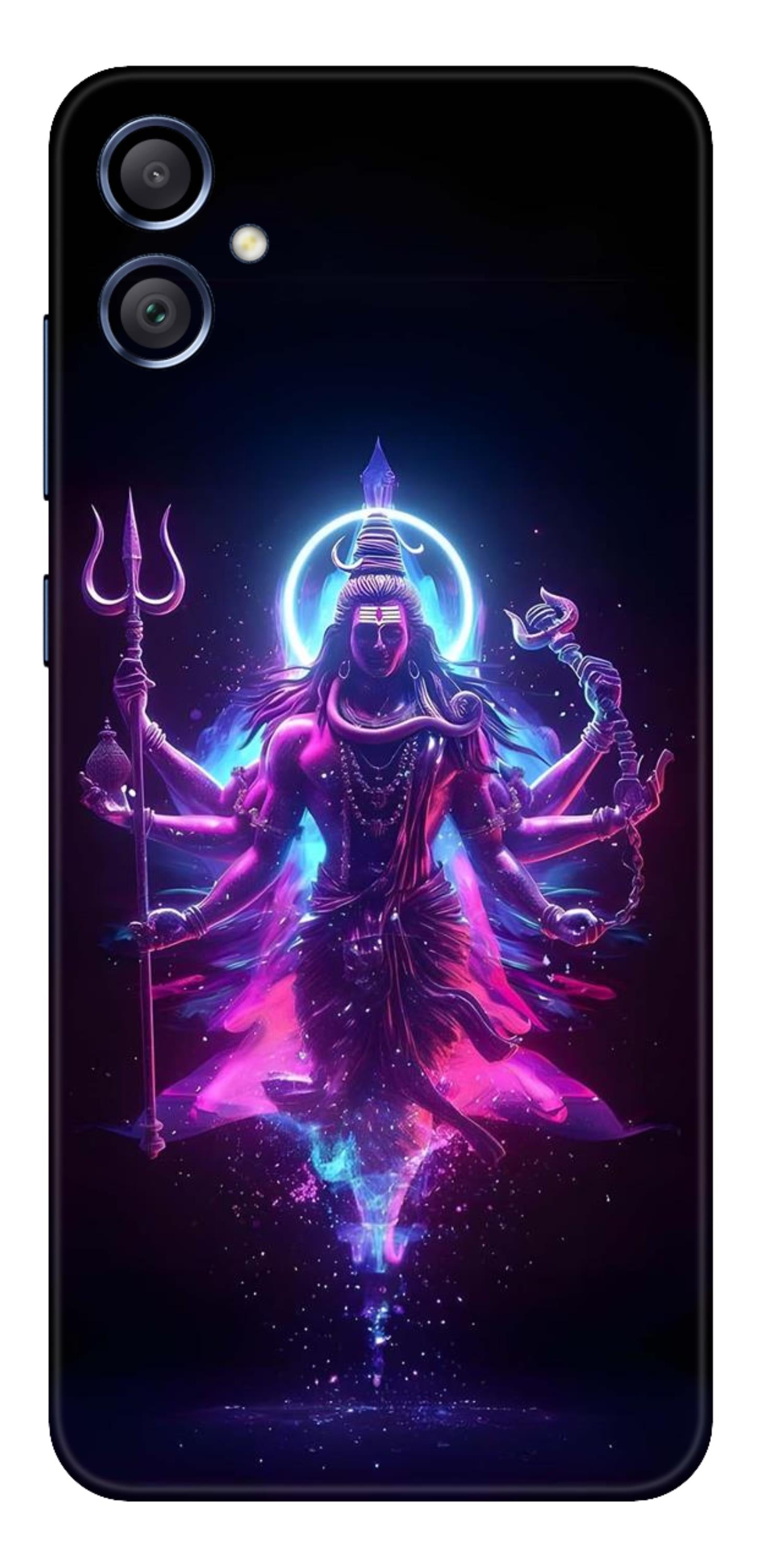 Samsung Galaxy F05 Skins and Wraps