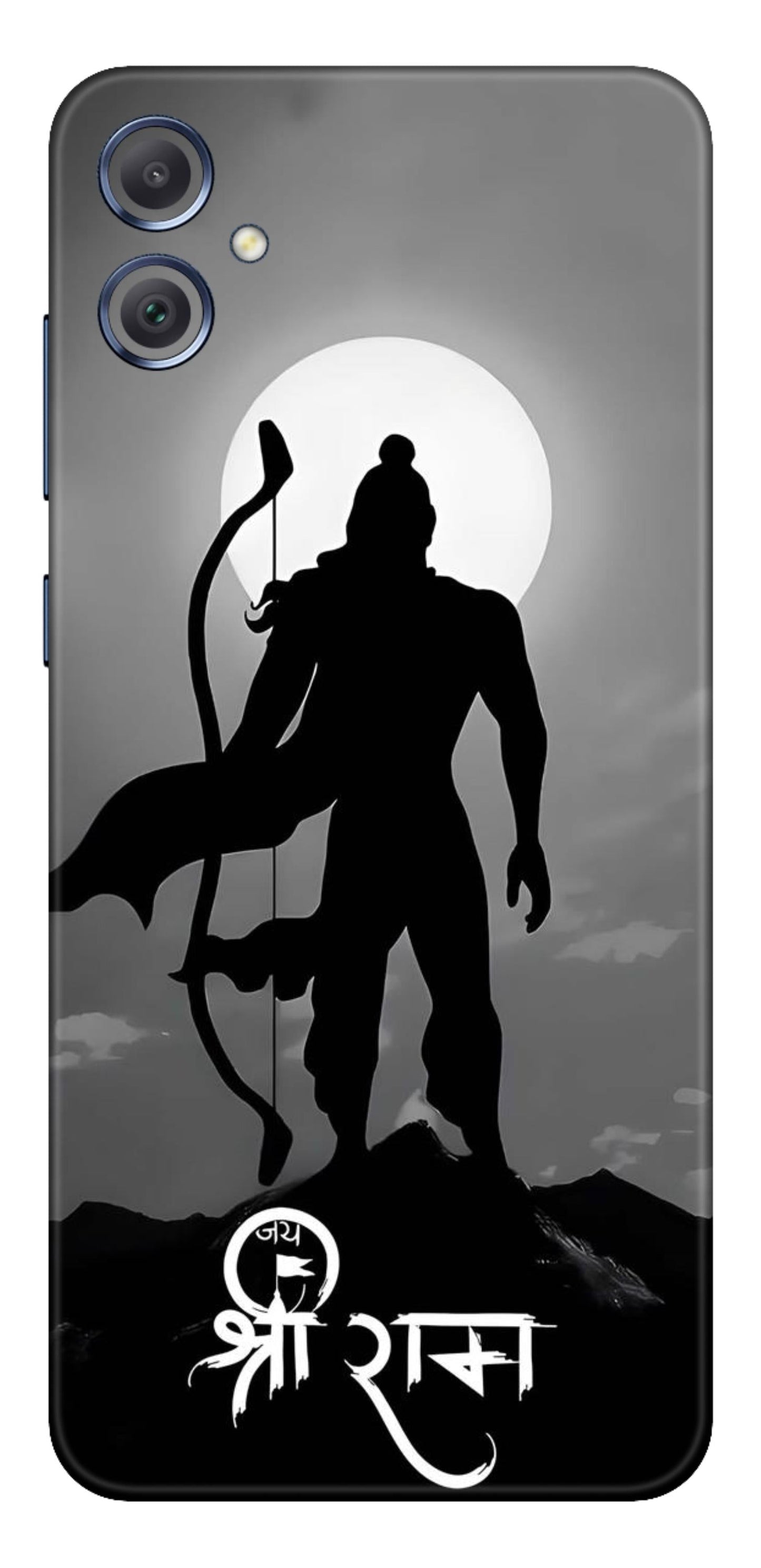 Samsung Galaxy F05 Skins and Wraps