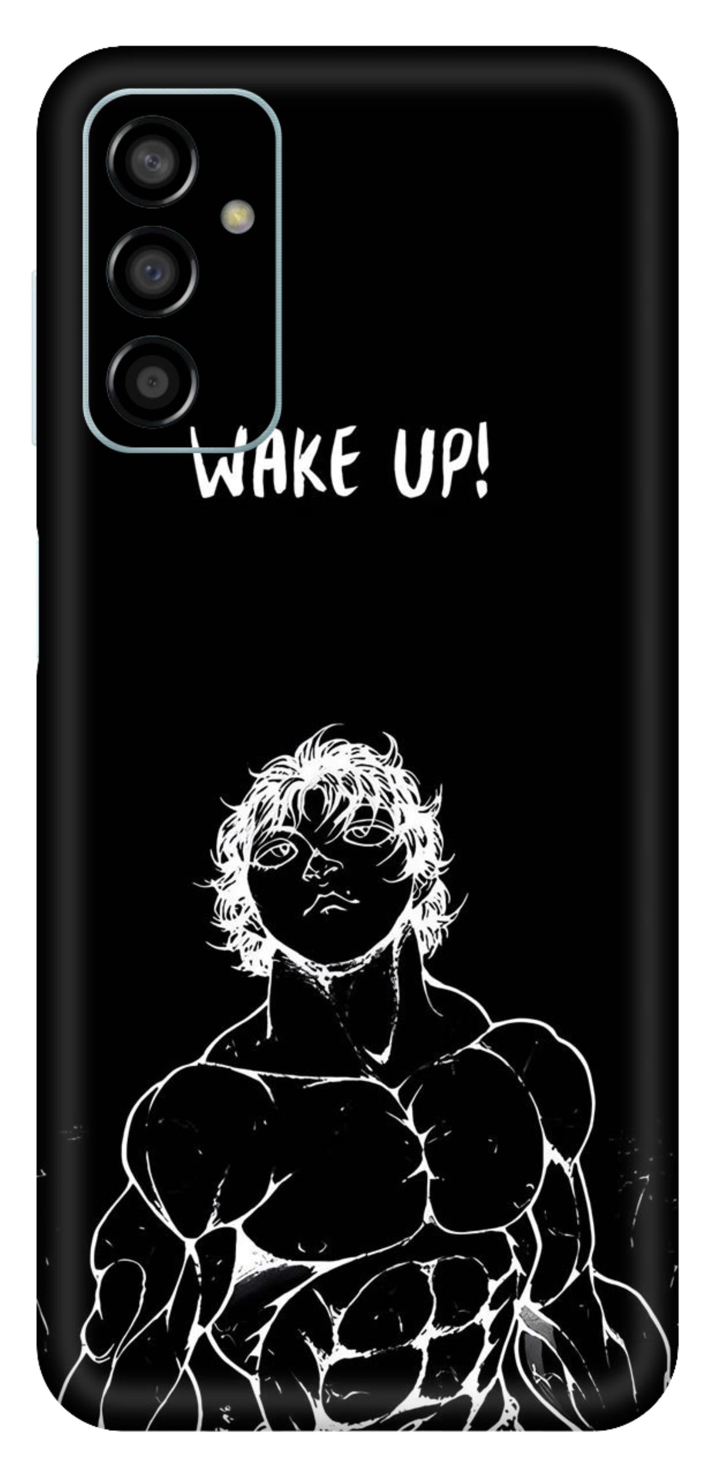 Samsung Galaxy F13 Skins and Wraps