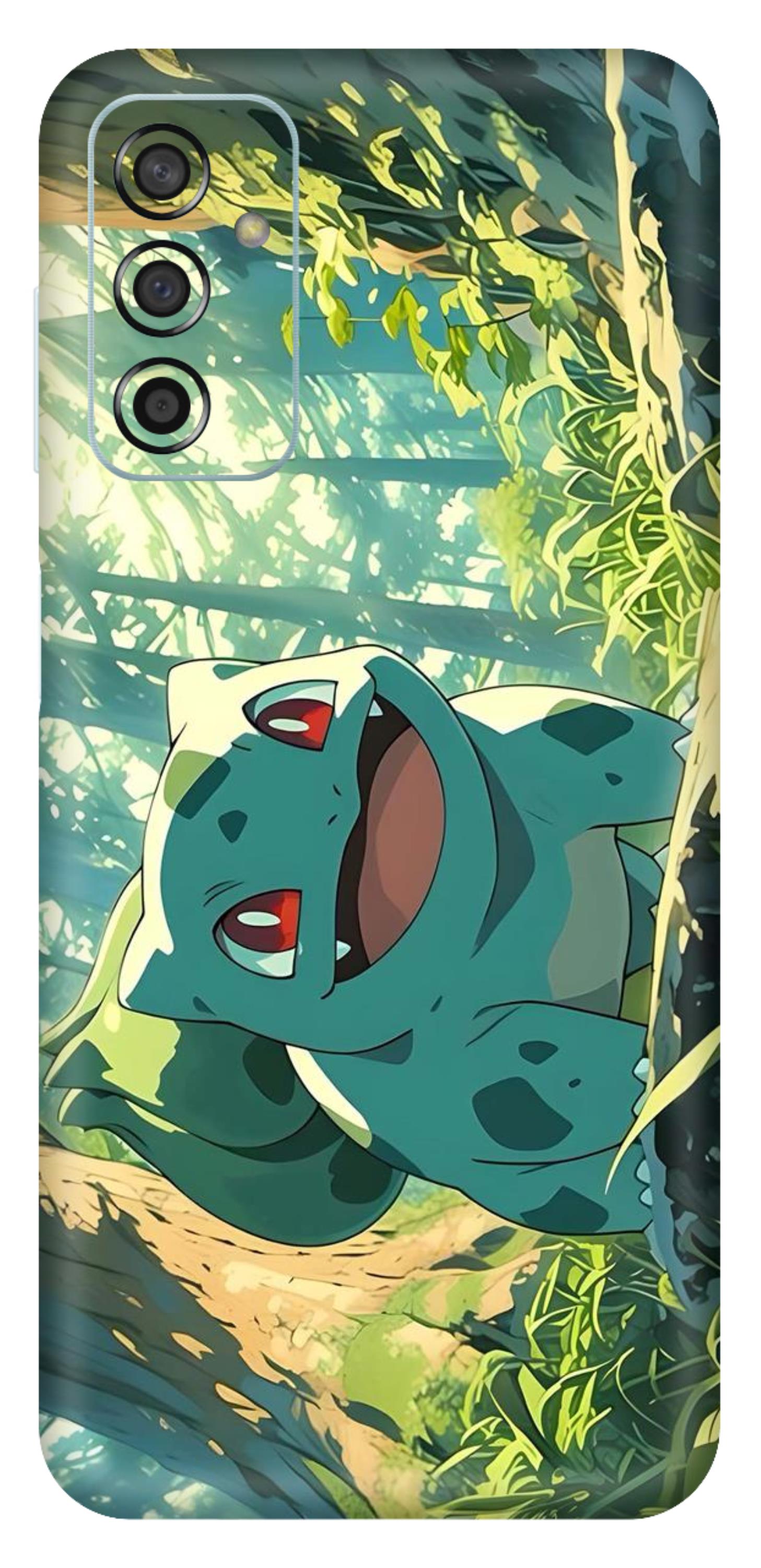 Samsung Galaxy F13 Skins and Wraps