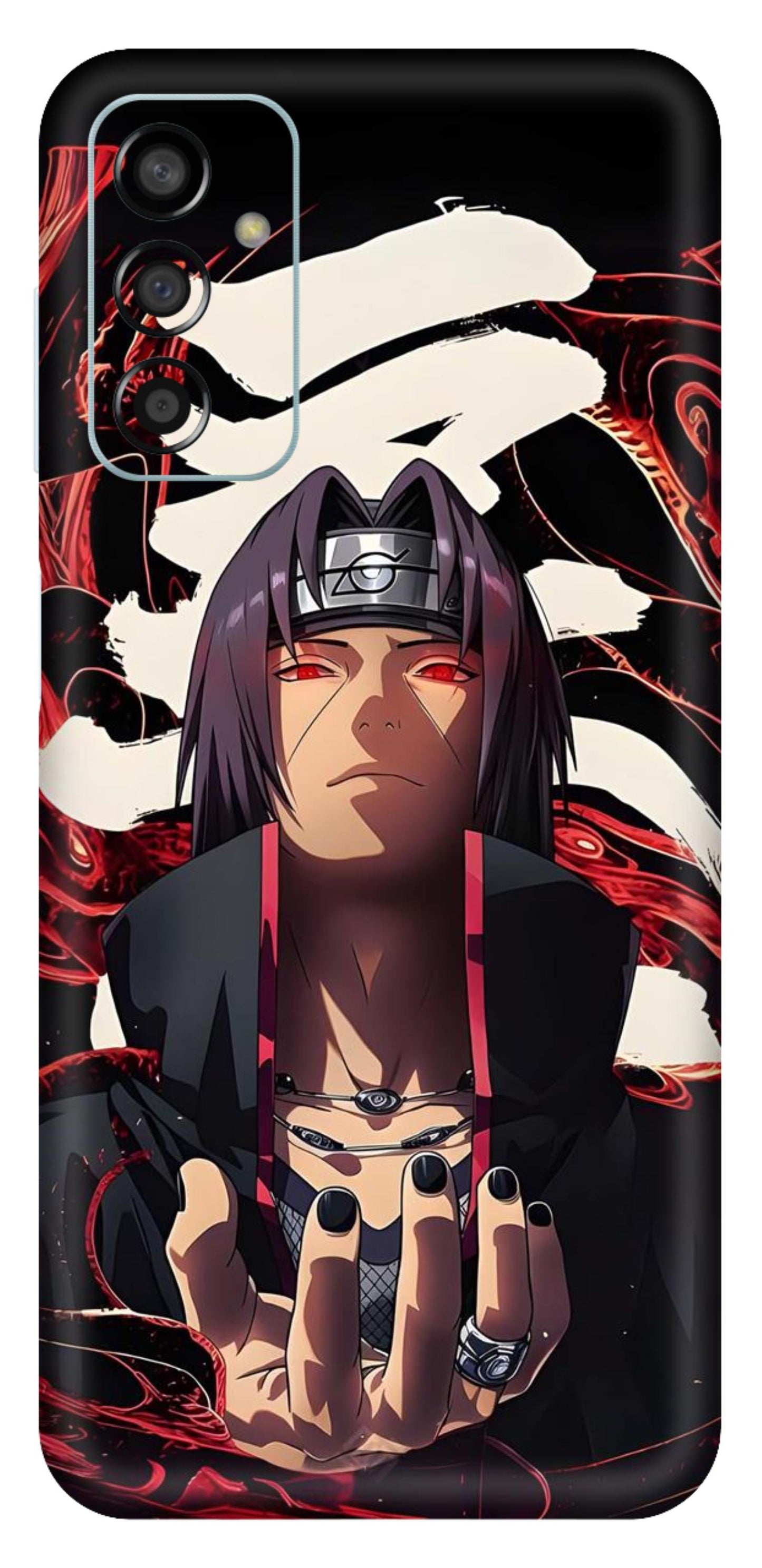 Samsung Galaxy F13 Skins and Wraps