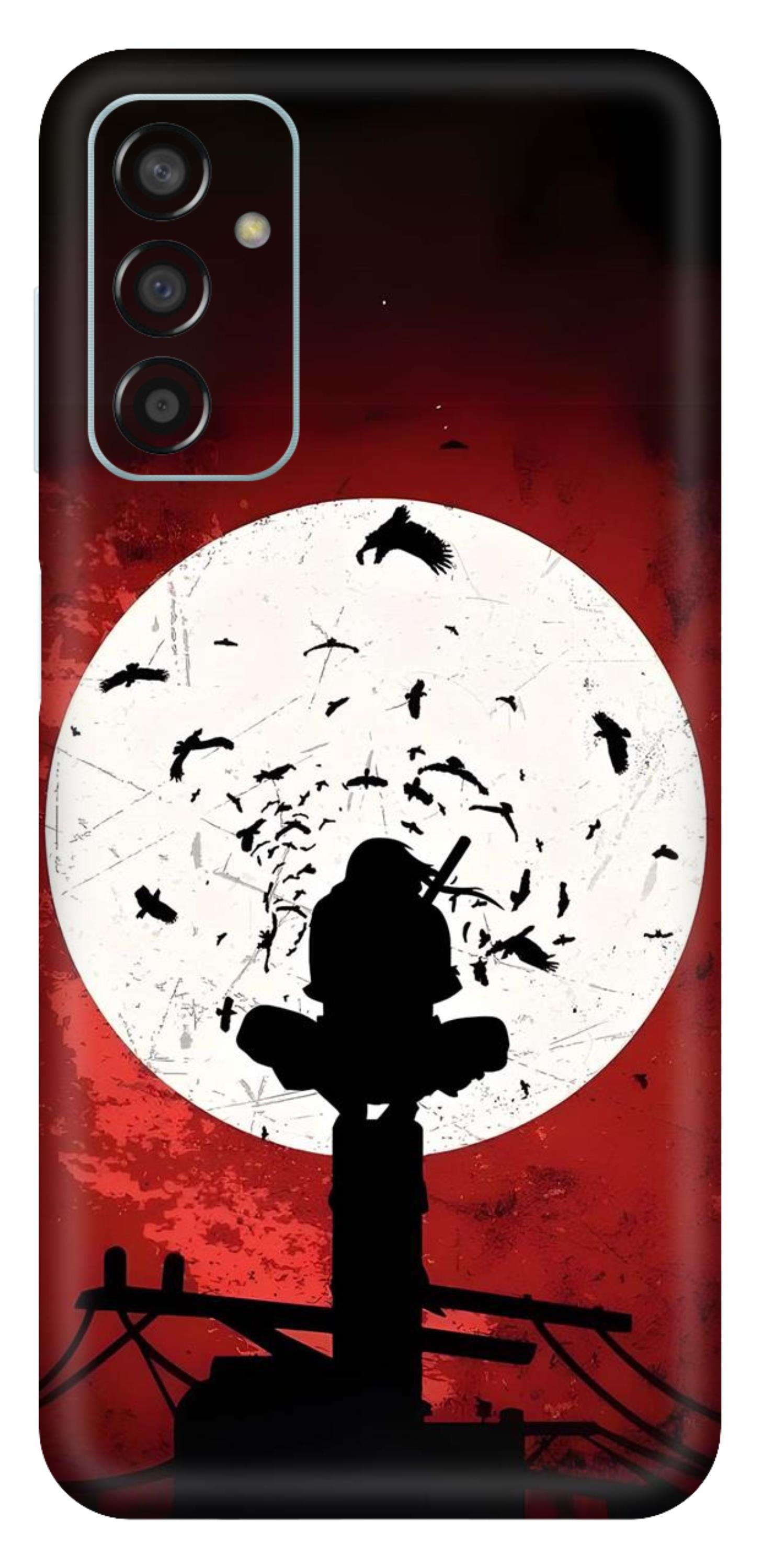 Samsung Galaxy F13 Skins and Wraps