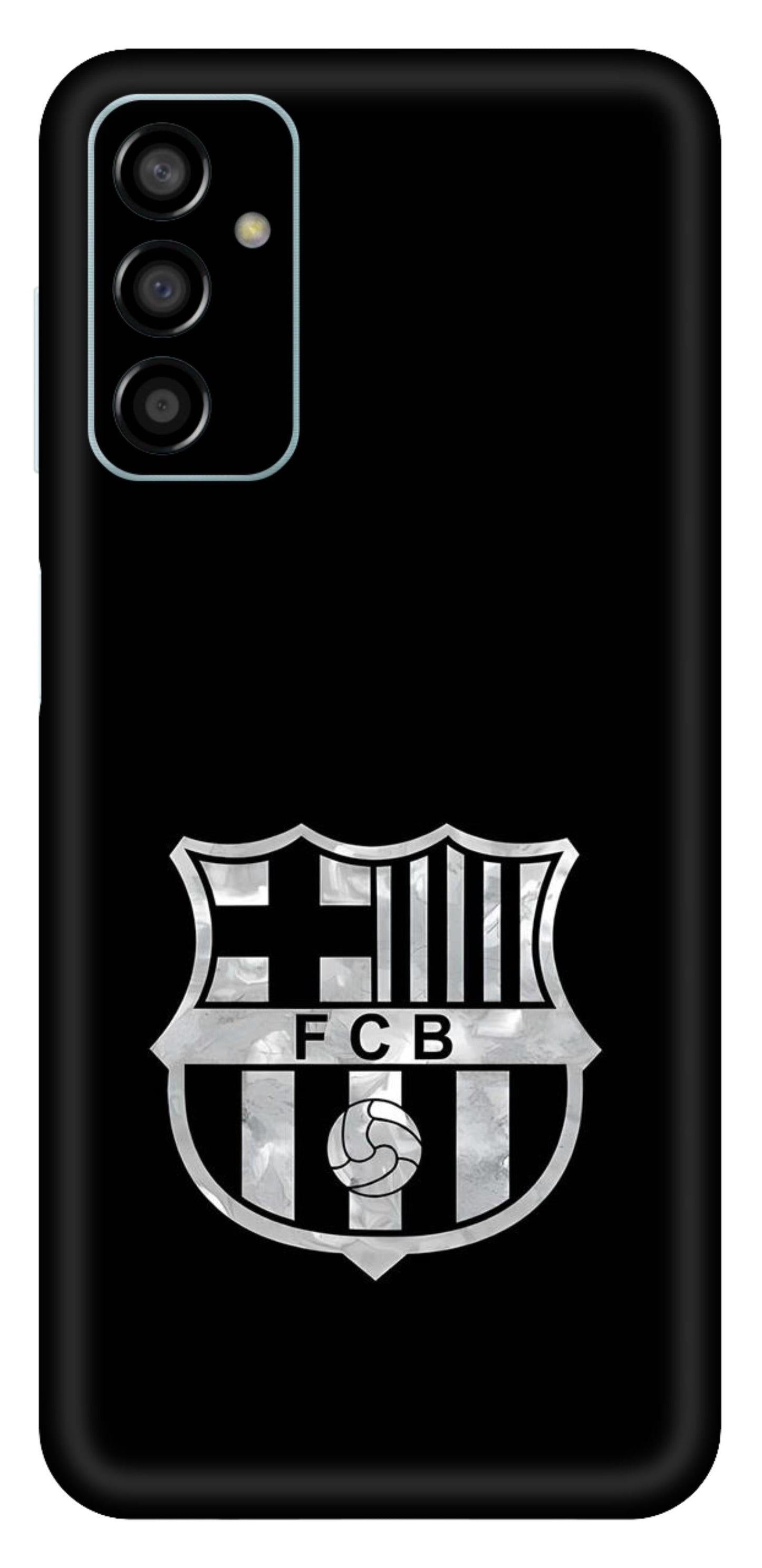 Samsung Galaxy F13 Skins and Wraps