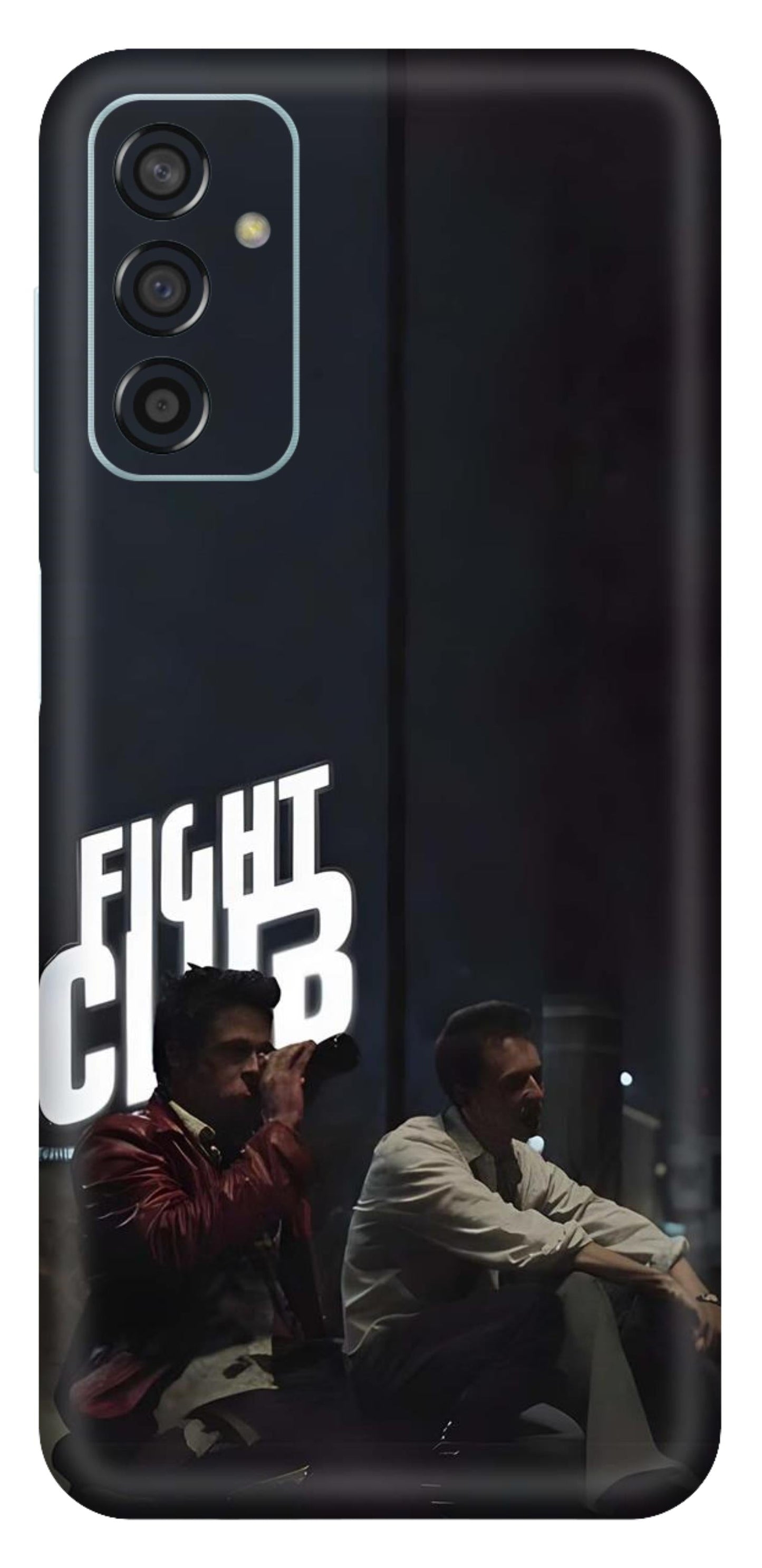 Samsung Galaxy F13 Skins and Wraps