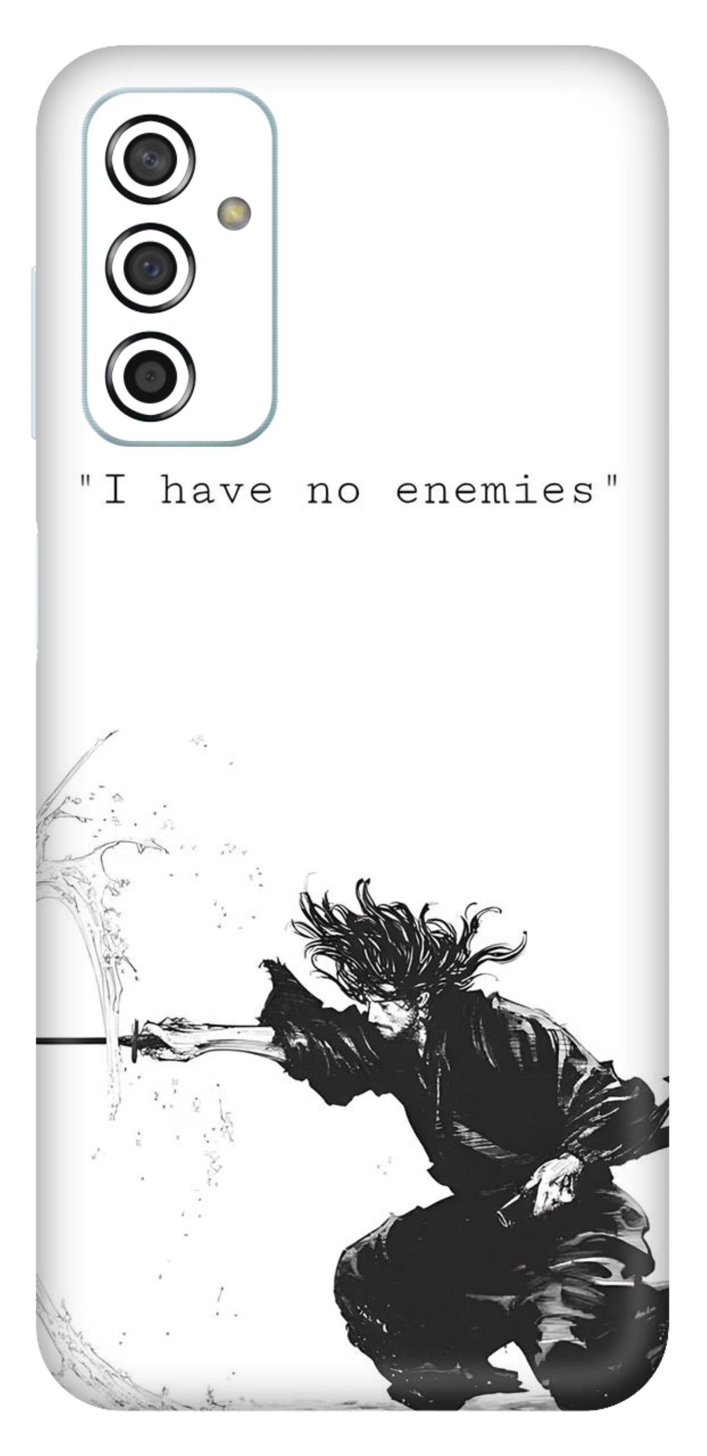 Samsung Galaxy F13 Skins and Wraps