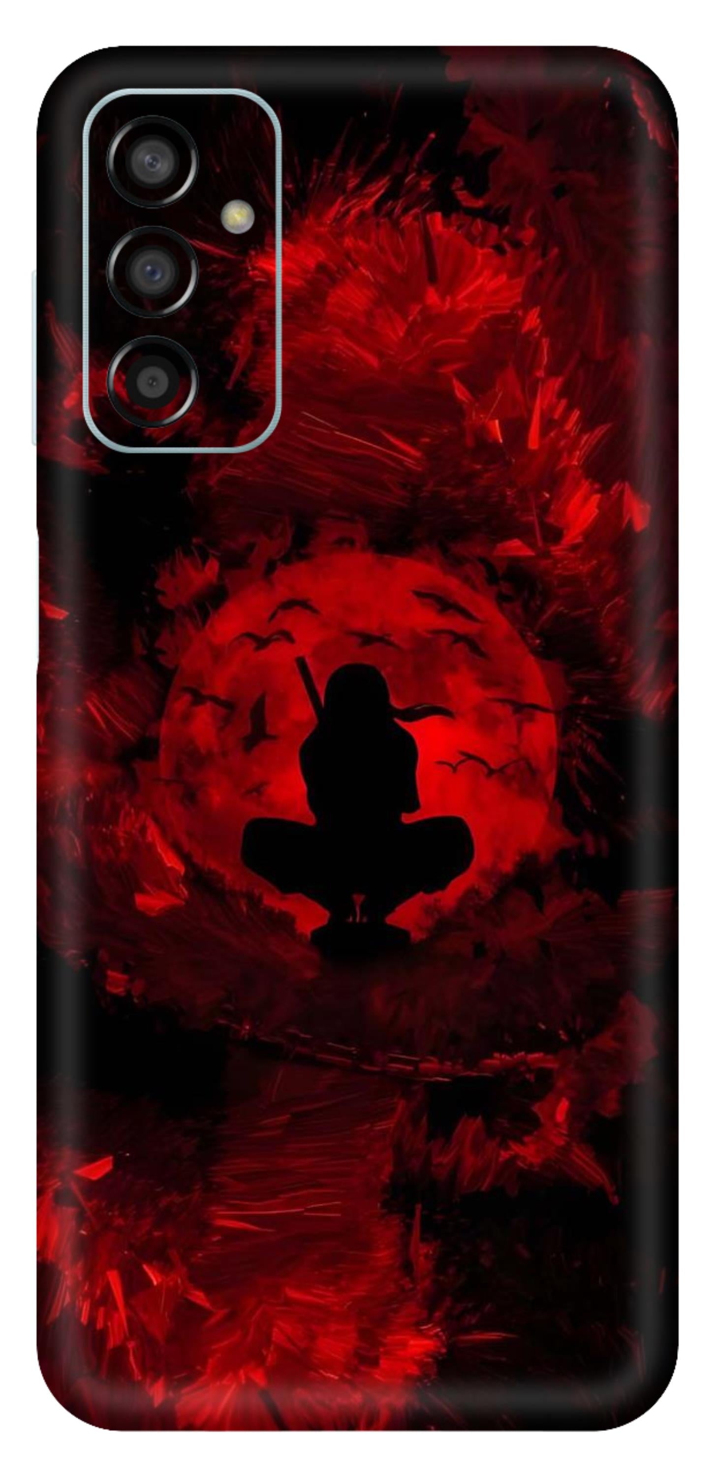 Samsung Galaxy F13 Skins and Wraps