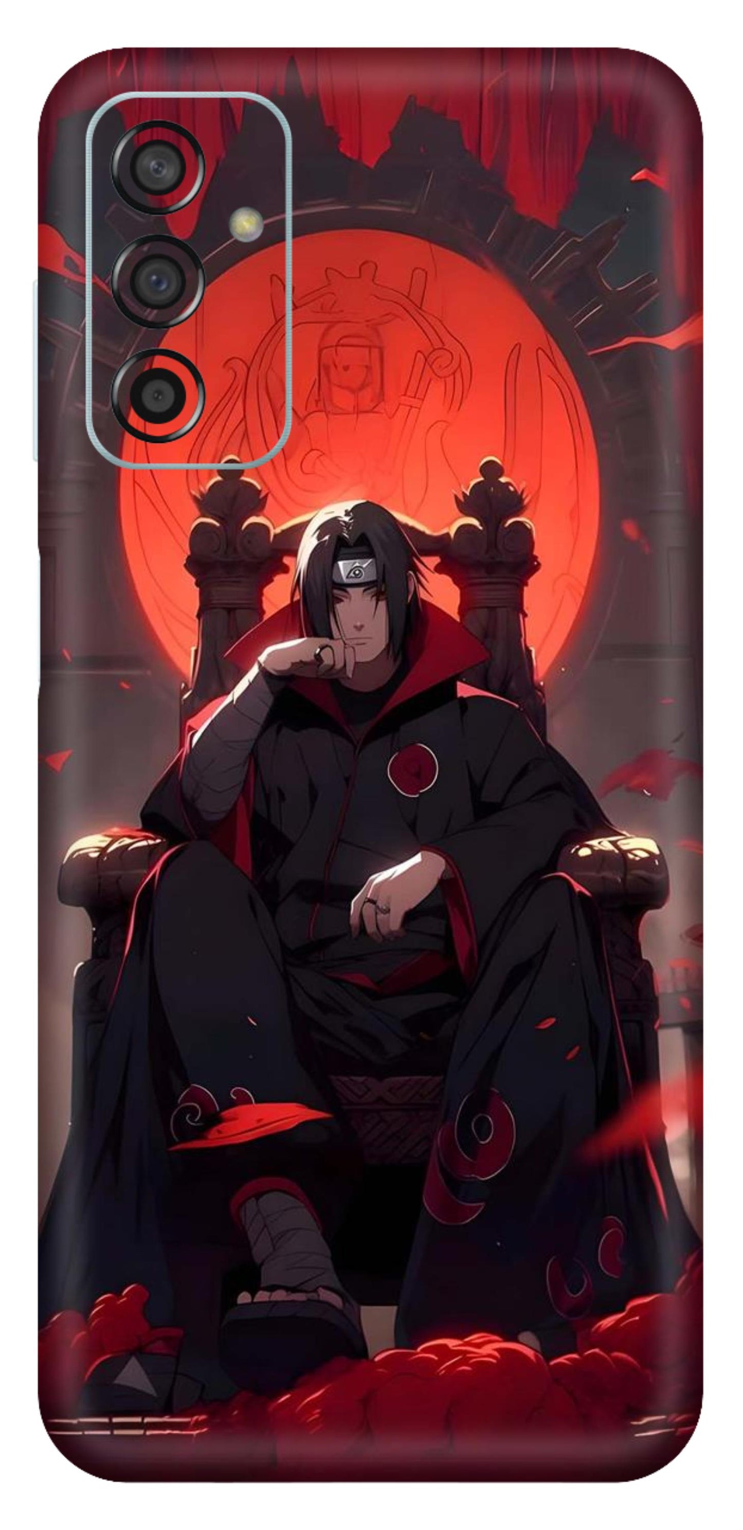 Samsung Galaxy F13 Skins and Wraps