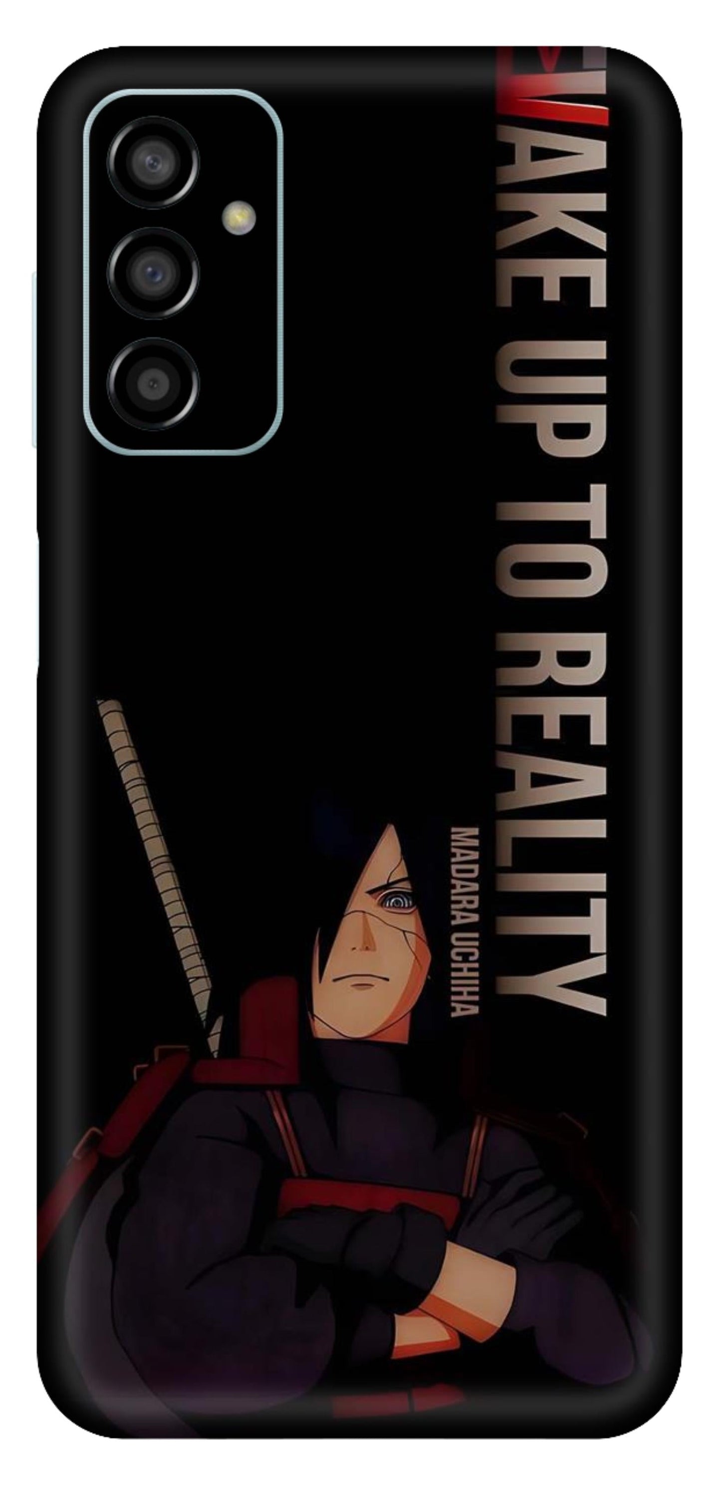 Samsung Galaxy F13 Skins and Wraps