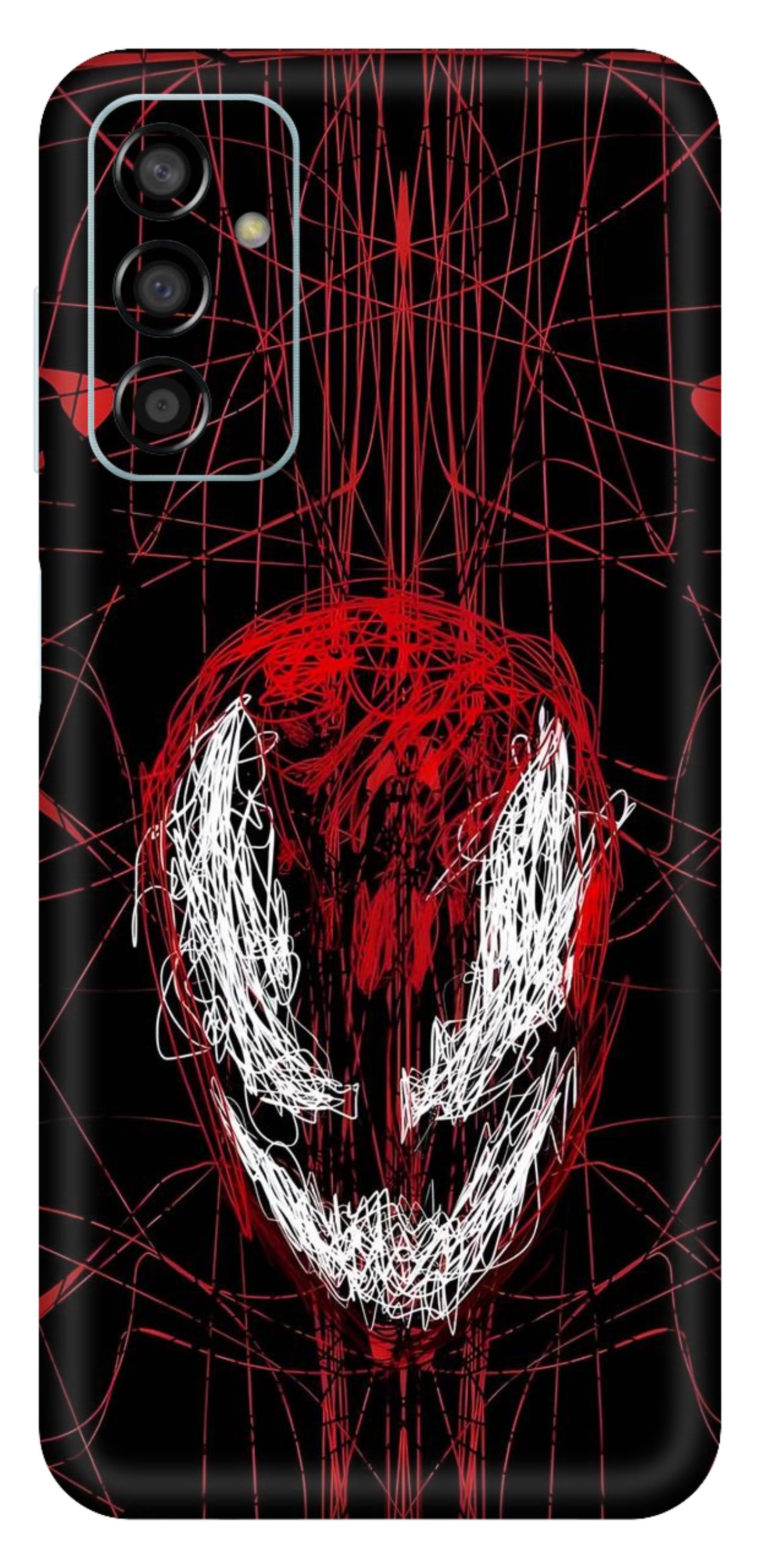 Samsung Galaxy F13 Skins and Wraps