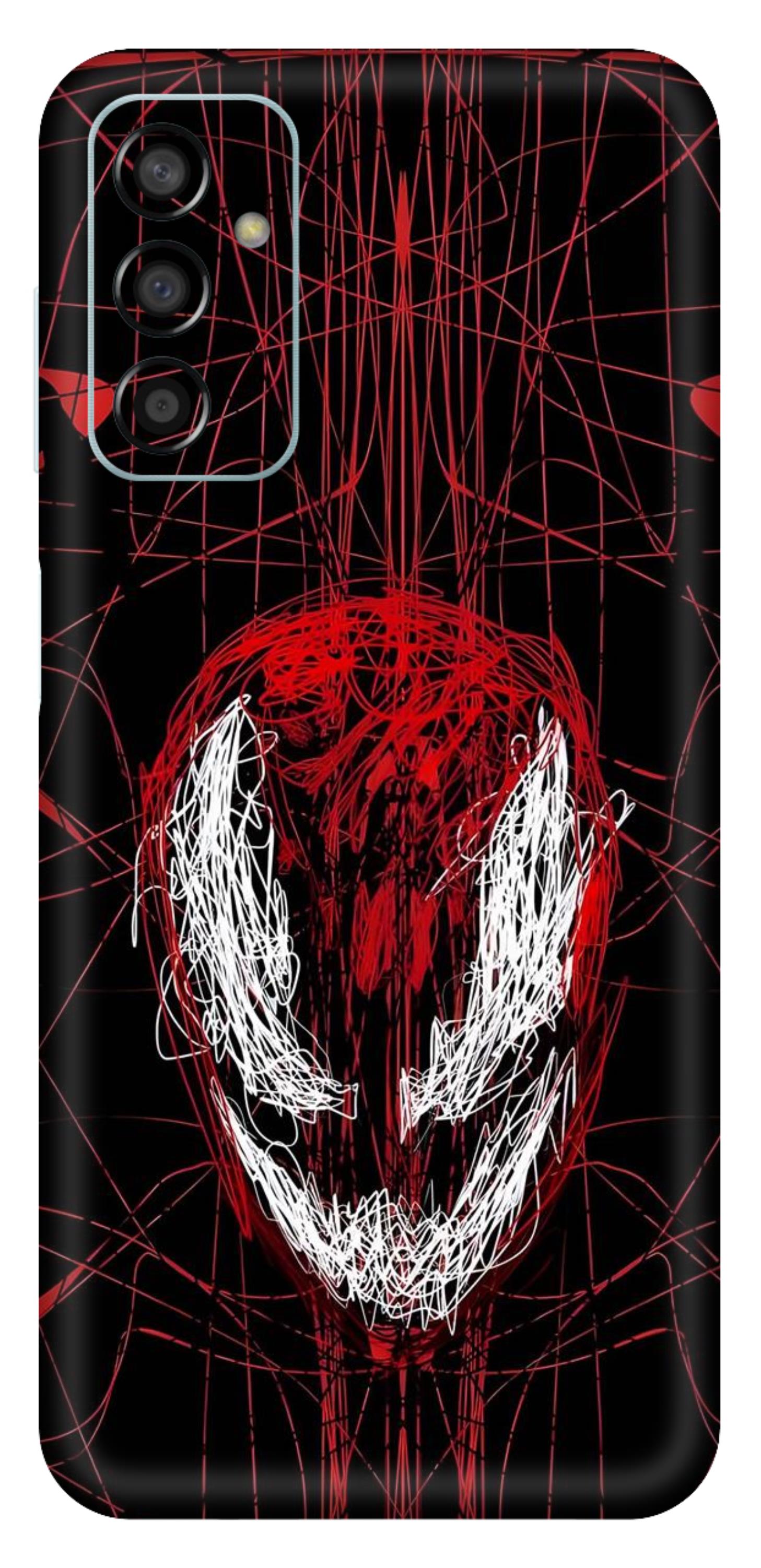 Samsung Galaxy F13 Skins and Wraps