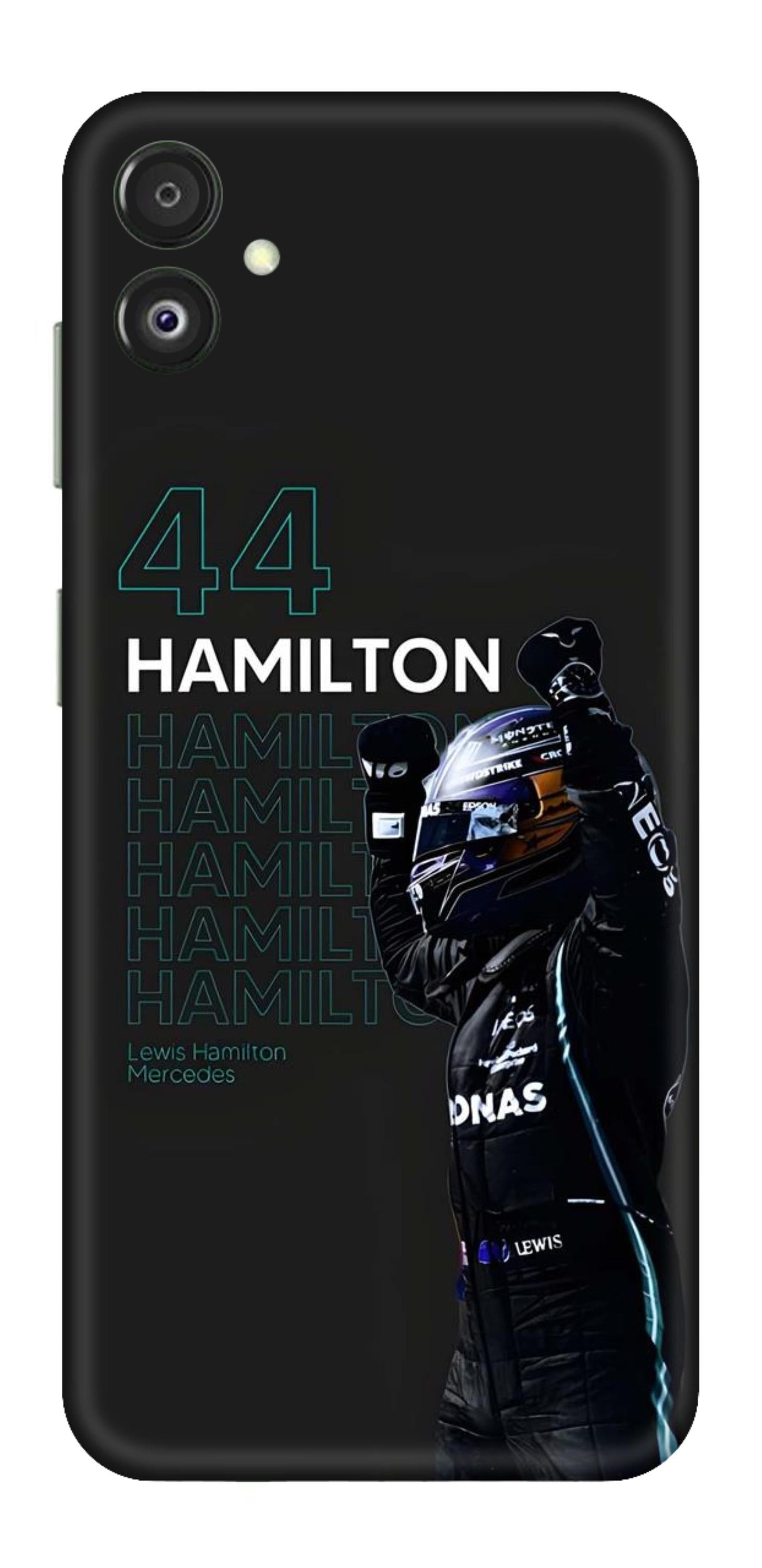 Samsung Galaxy F14 5G Skins and Wraps