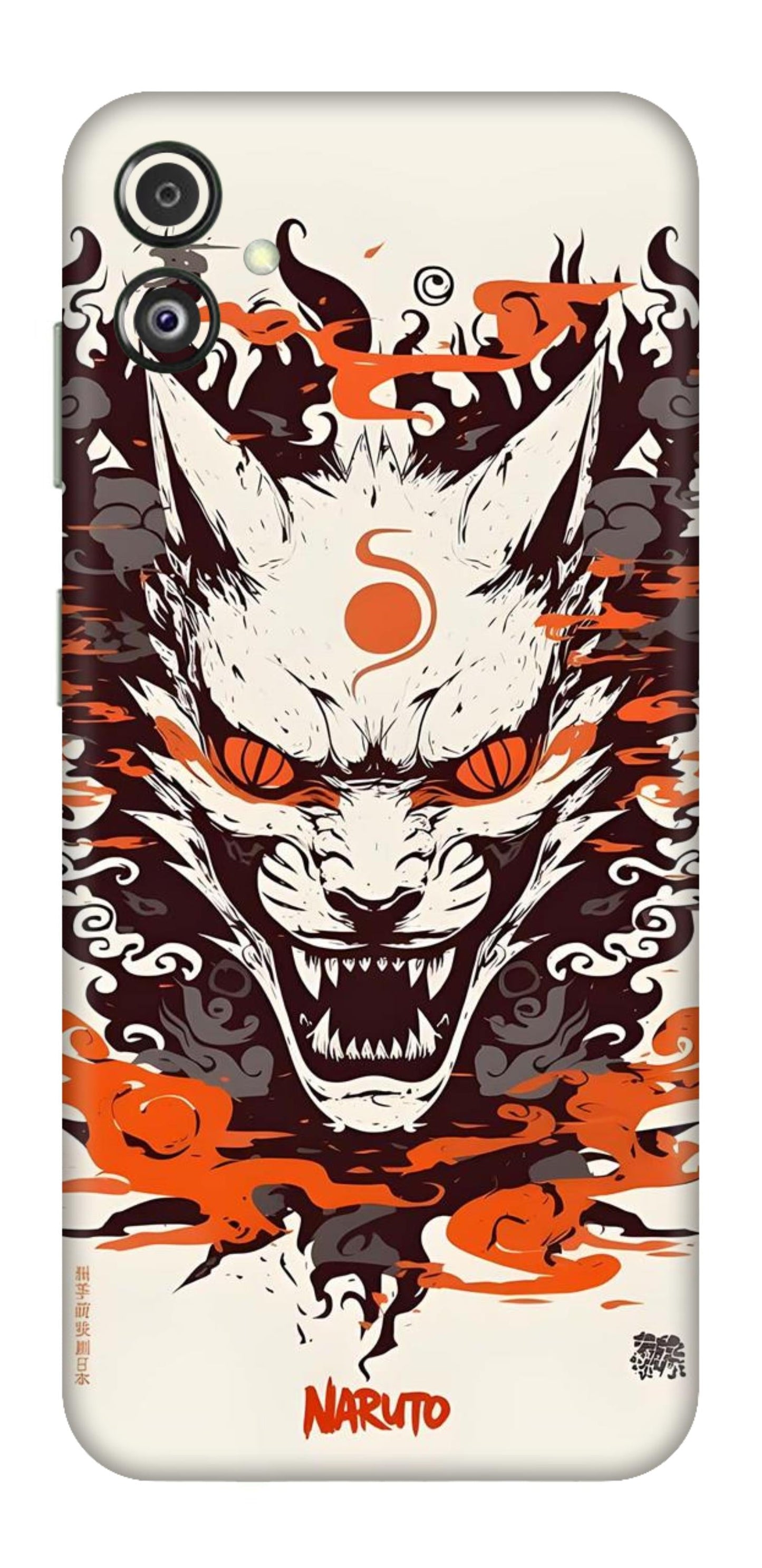 Samsung Galaxy F14 5G Skins and Wraps