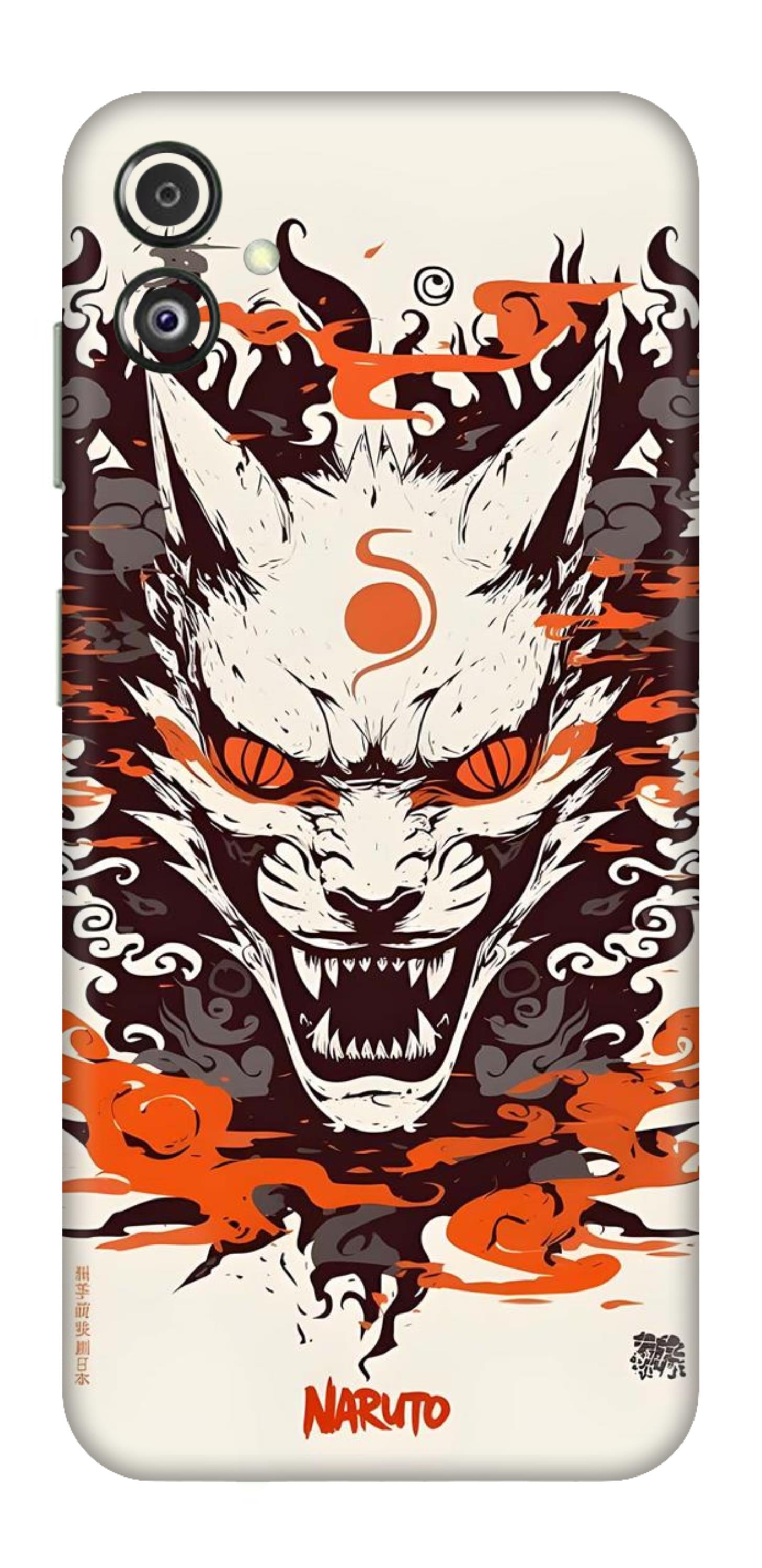 Samsung Galaxy F14 5G Skins and Wraps