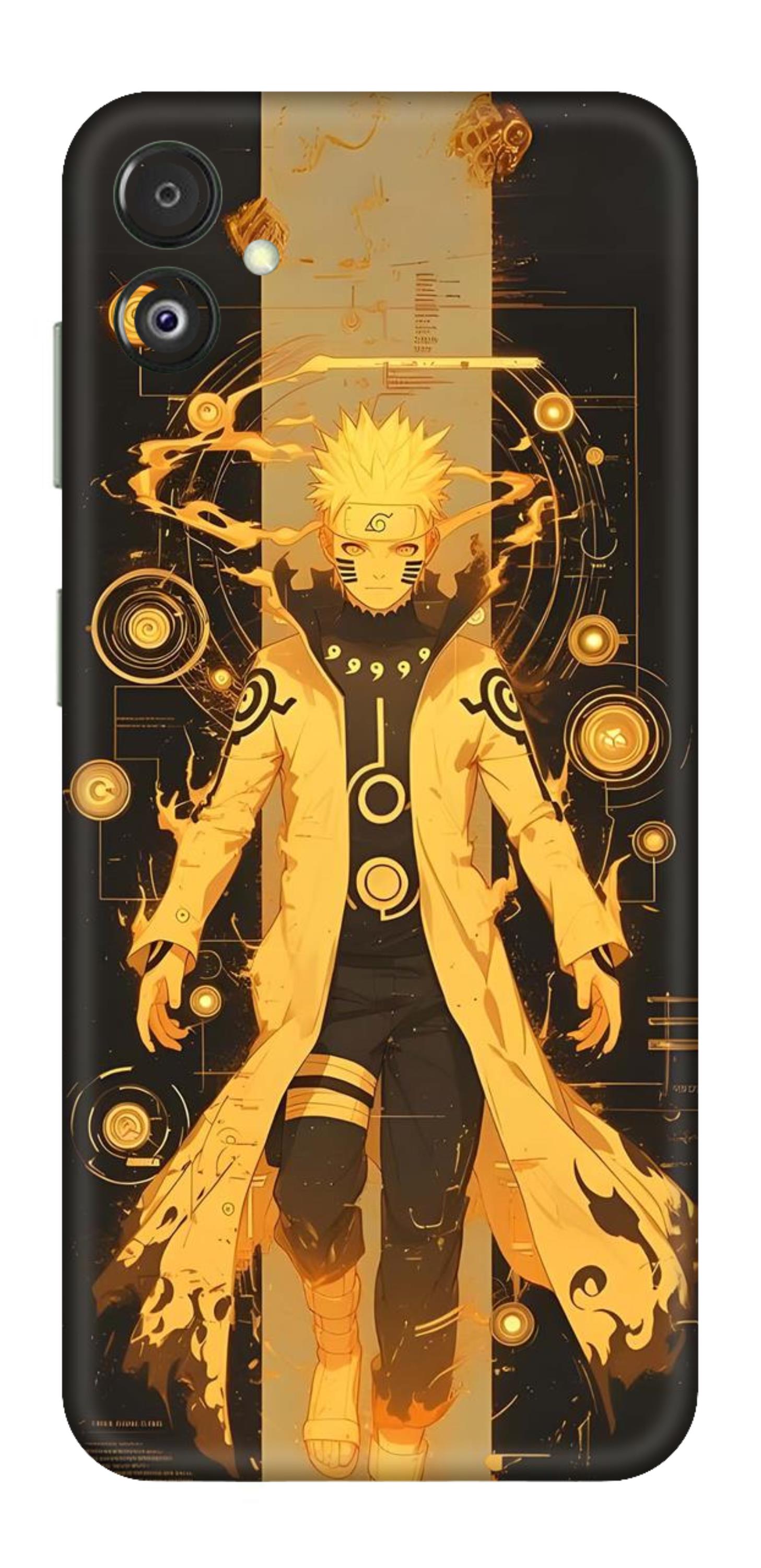 Samsung Galaxy F14 5G Skins and Wraps