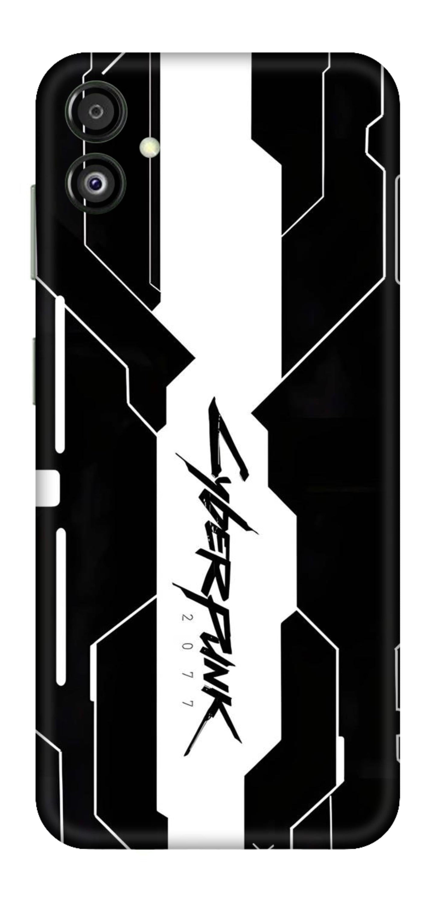 Samsung Galaxy F14 5G Skins and Wraps