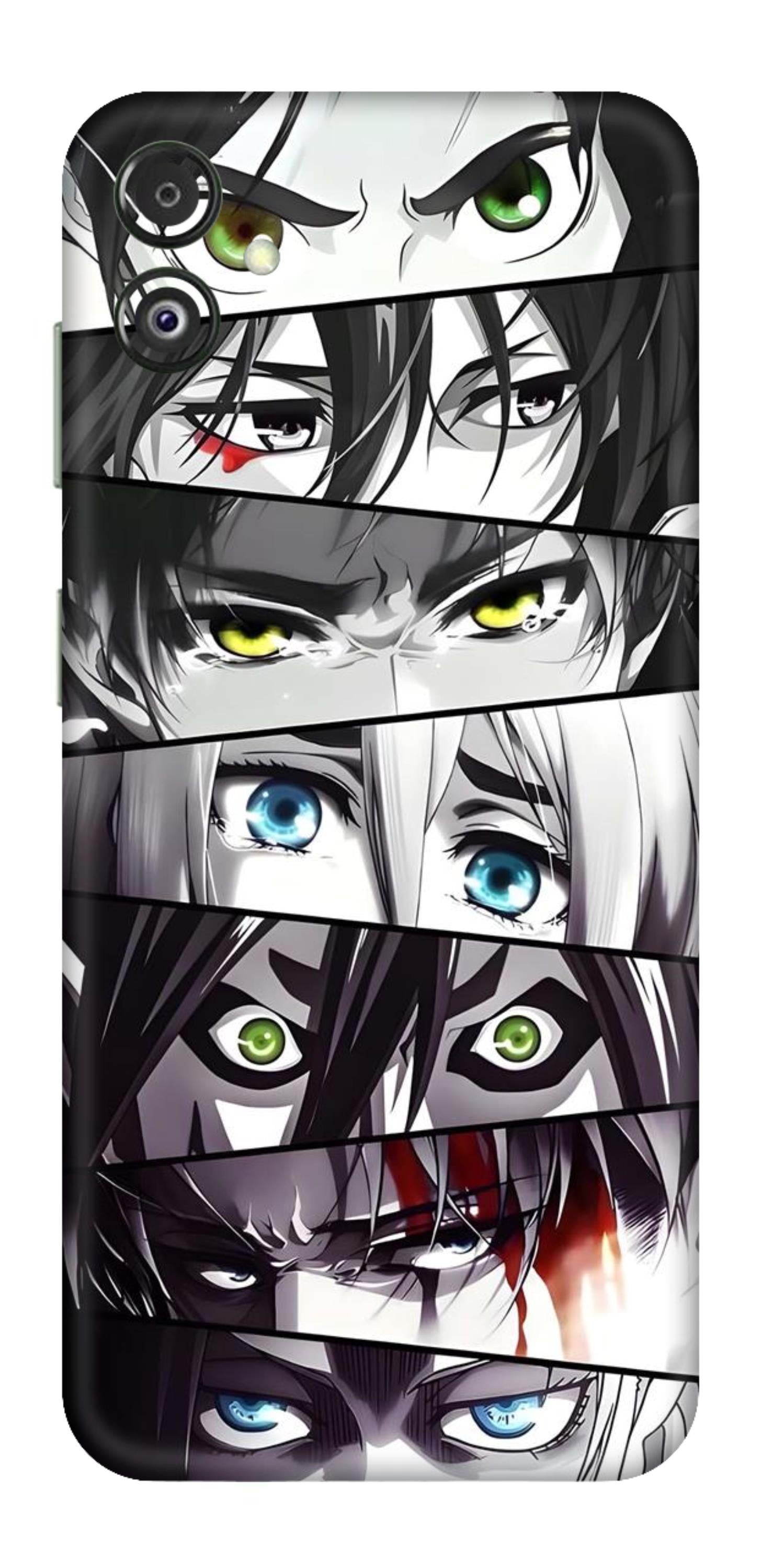 Samsung Galaxy F14 5G Skins and Wraps