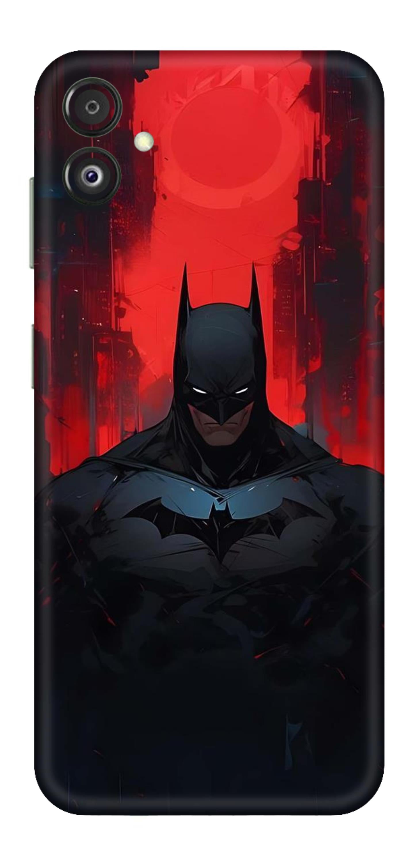 Samsung Galaxy F14 5G Skins and Wraps