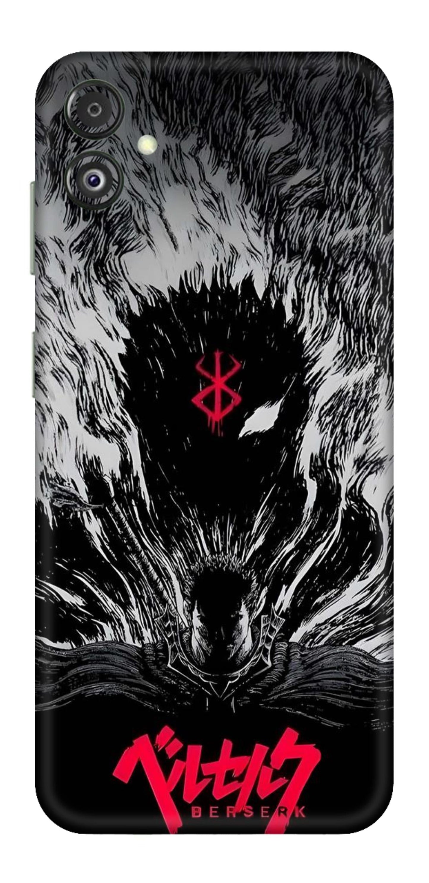 Samsung Galaxy F14 5G Skins and Wraps